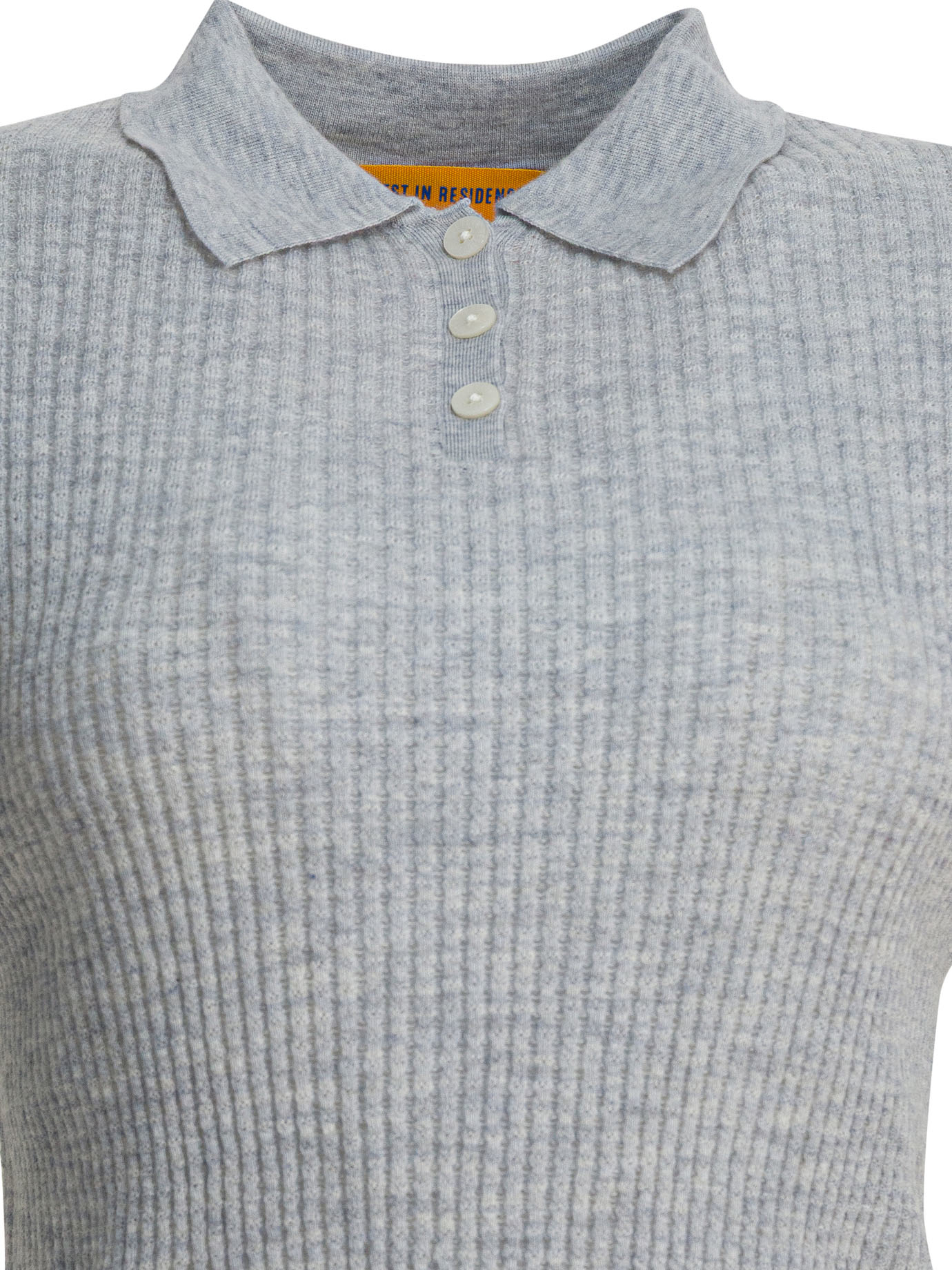 Polo shirts W10111WFSTO (GUEST IN RESIDENCE / ポロシャツ ) | GUEST IN RESIDENCE (ゲスト イン レジデンス)(2)