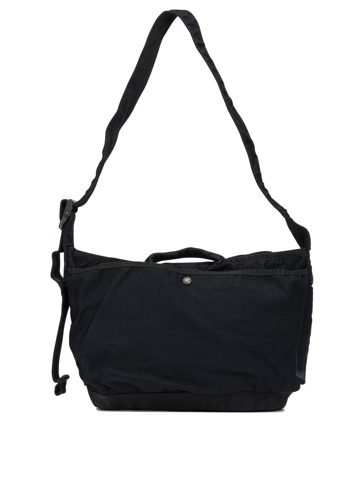 "Crag Messenger" Large Shoulder Bag 5401970850 (PORTER / ハンドバッグ・ショルダーバッグ ) | PORTER (ポーター)(2)