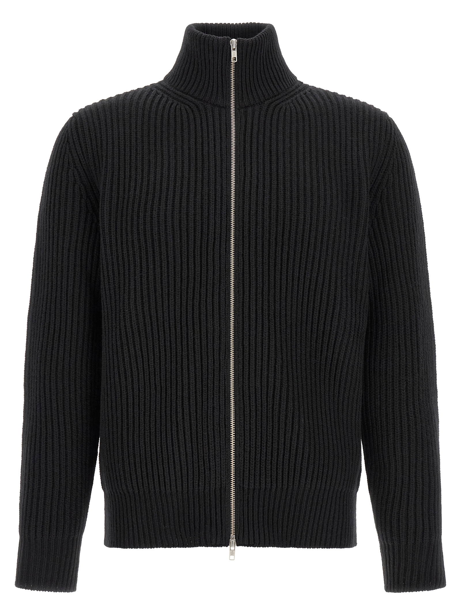 'White Stitch Line' jacket SH0AM0095M13286900 (MM6 Maison Margiela / カジュアルジャケット ) | MM6 Maison Margiela (エムエムシックス)