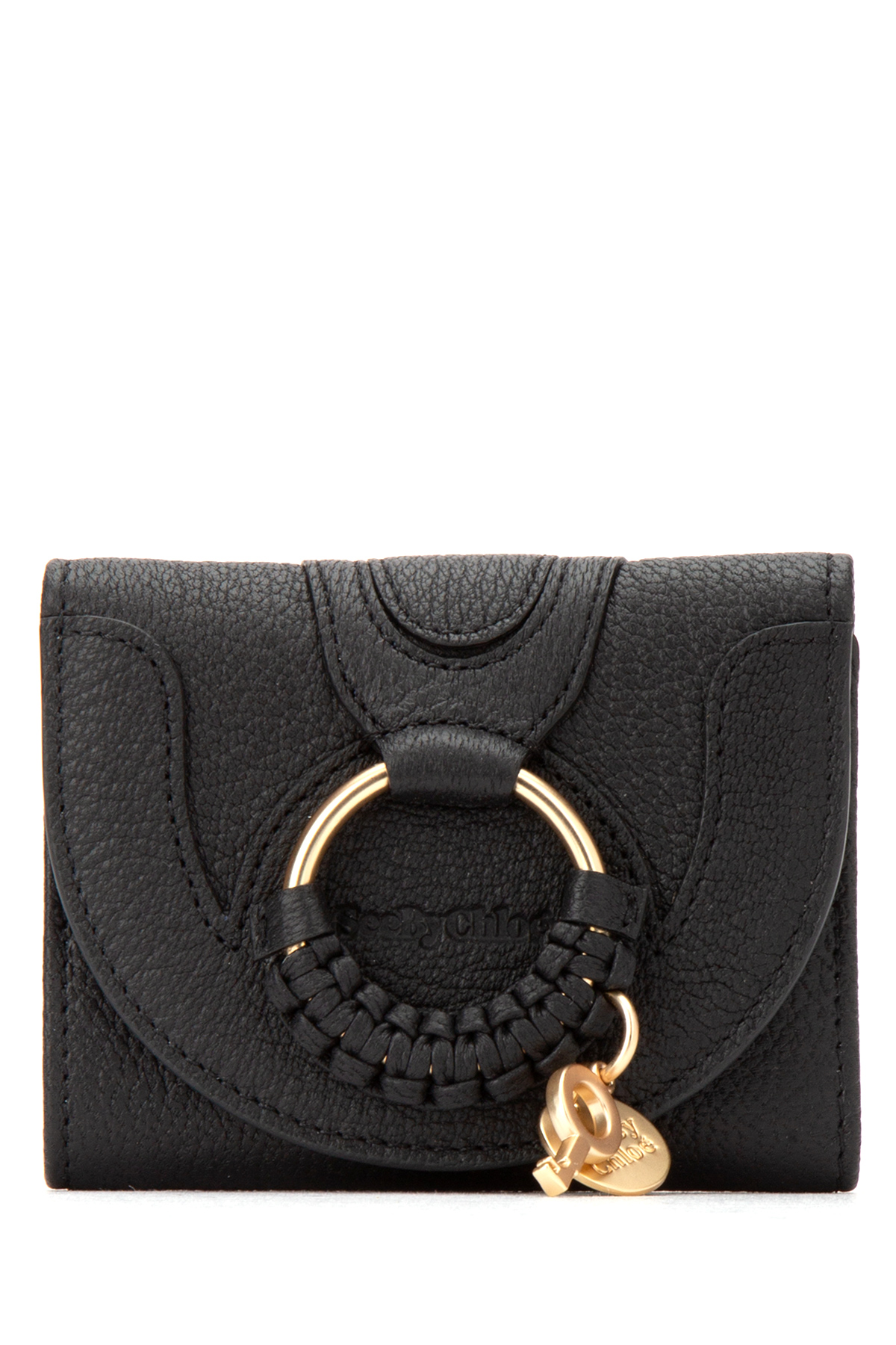 PORTAFOGLIO CHS19UP866305001 (See By Chloé / 財布・カードケース ) | See By Chloé (シーバイクロエ)