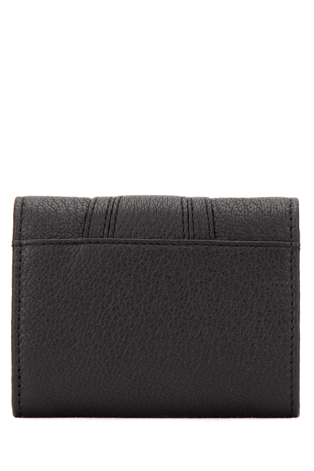 PORTAFOGLIO CHS19UP866305001 (See By Chloé / 財布・カードケース ) | See By Chloé (シーバイクロエ)(2)