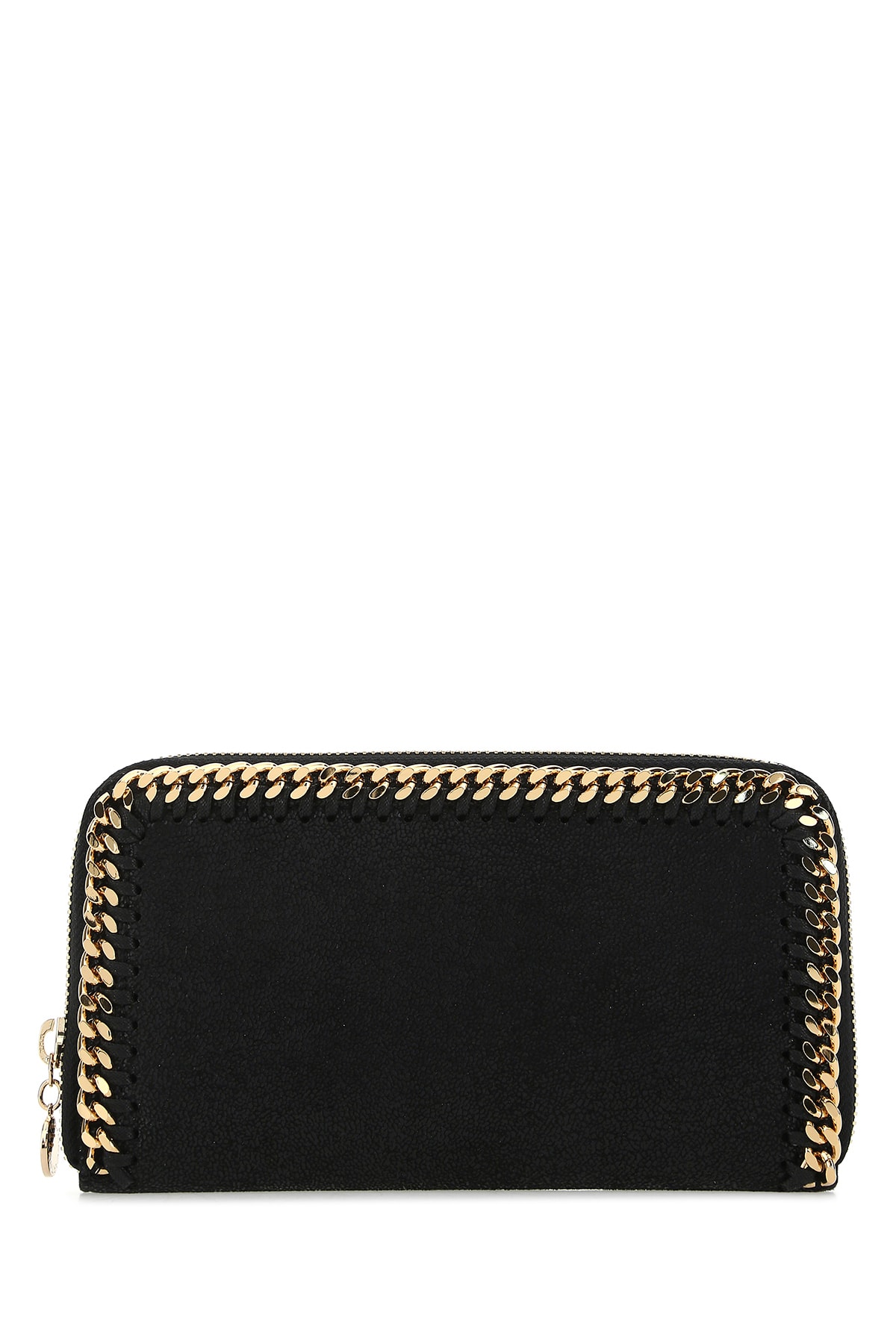 PORTAFOGLIO 434750W93551000 (Stella McCartney / 財布・カードケース ) | Stella McCartney (ステラ マッカートニー)
