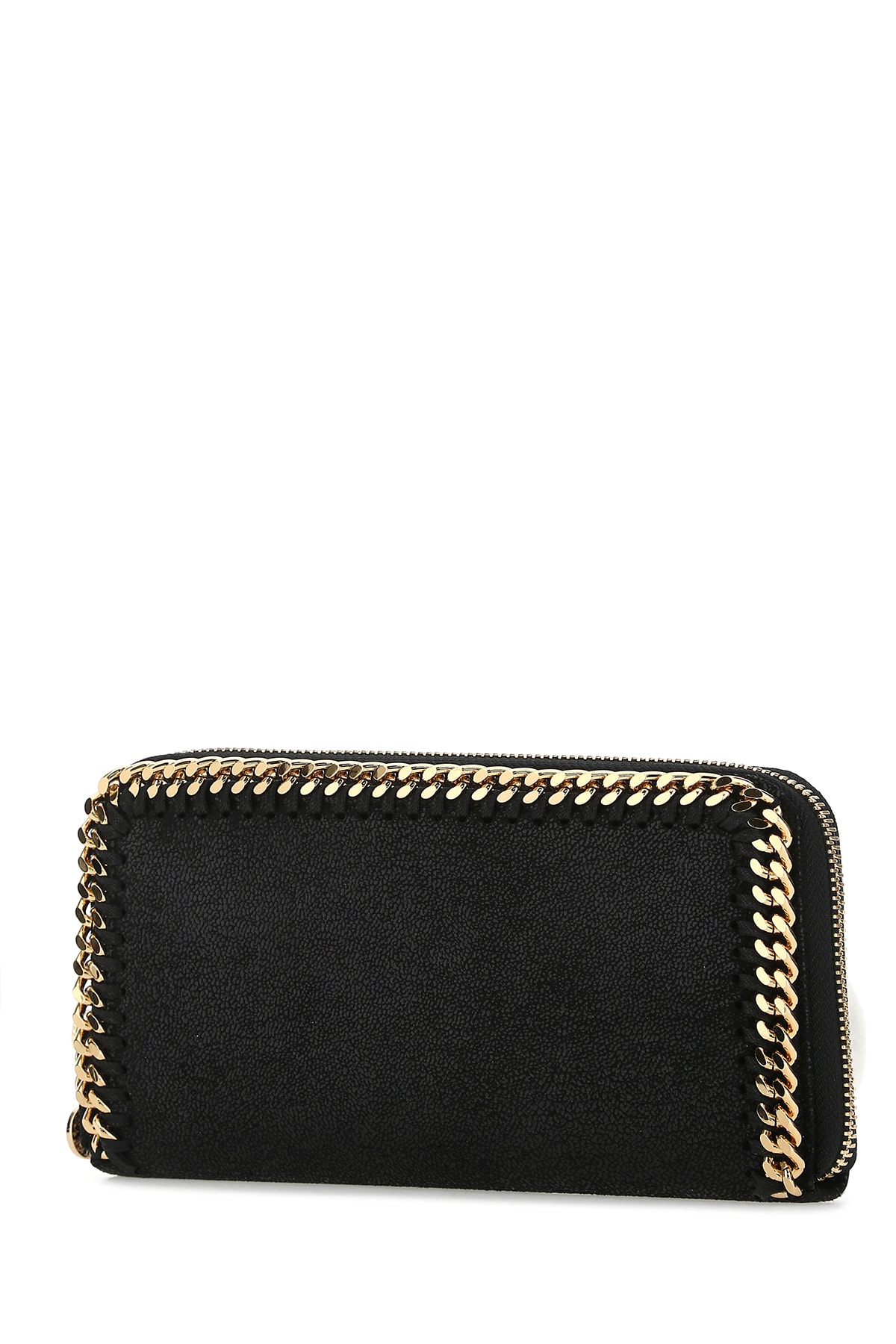 PORTAFOGLIO 434750W93551000 (Stella McCartney / 財布・カードケース ) | Stella McCartney (ステラ マッカートニー)(1)