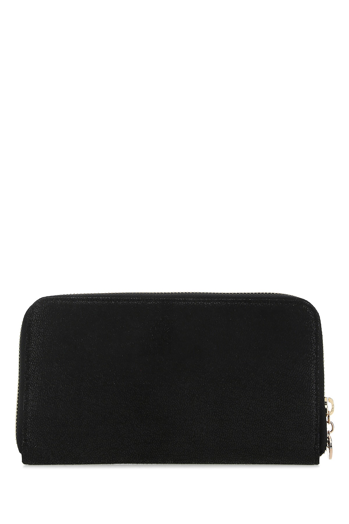 PORTAFOGLIO 434750W93551000 (Stella McCartney / 財布・カードケース ) | Stella McCartney (ステラ マッカートニー)(2)