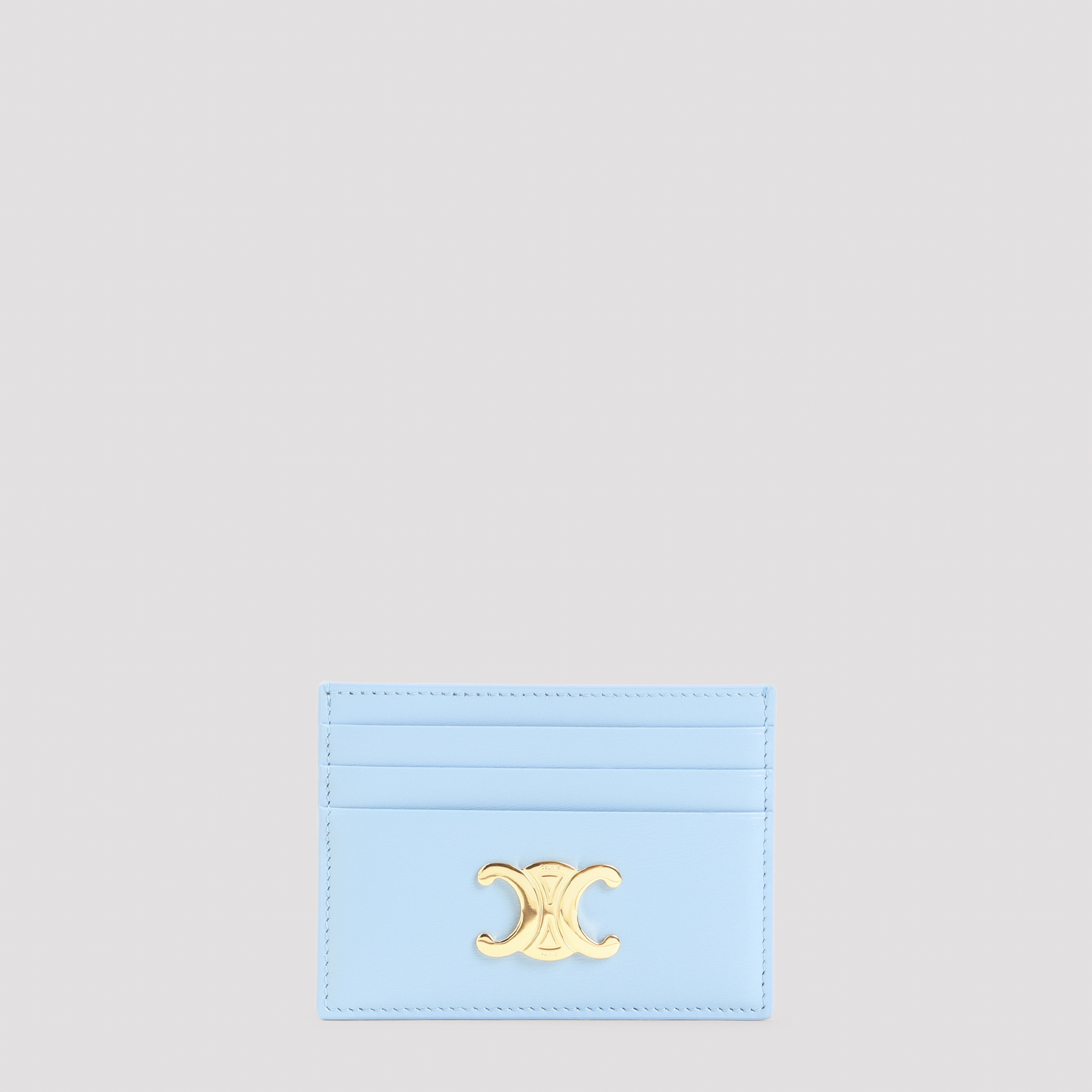 10L833DPV07SB (CELINE / 財布・カードケース ) | CELINE (セリーヌ)
