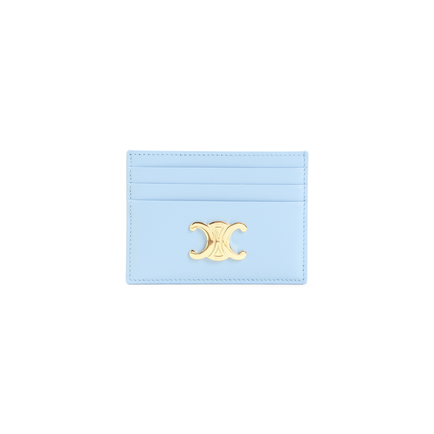 10L833DPV07SB (CELINE / 財布・カードケース ) | CELINE (セリーヌ)(1)
