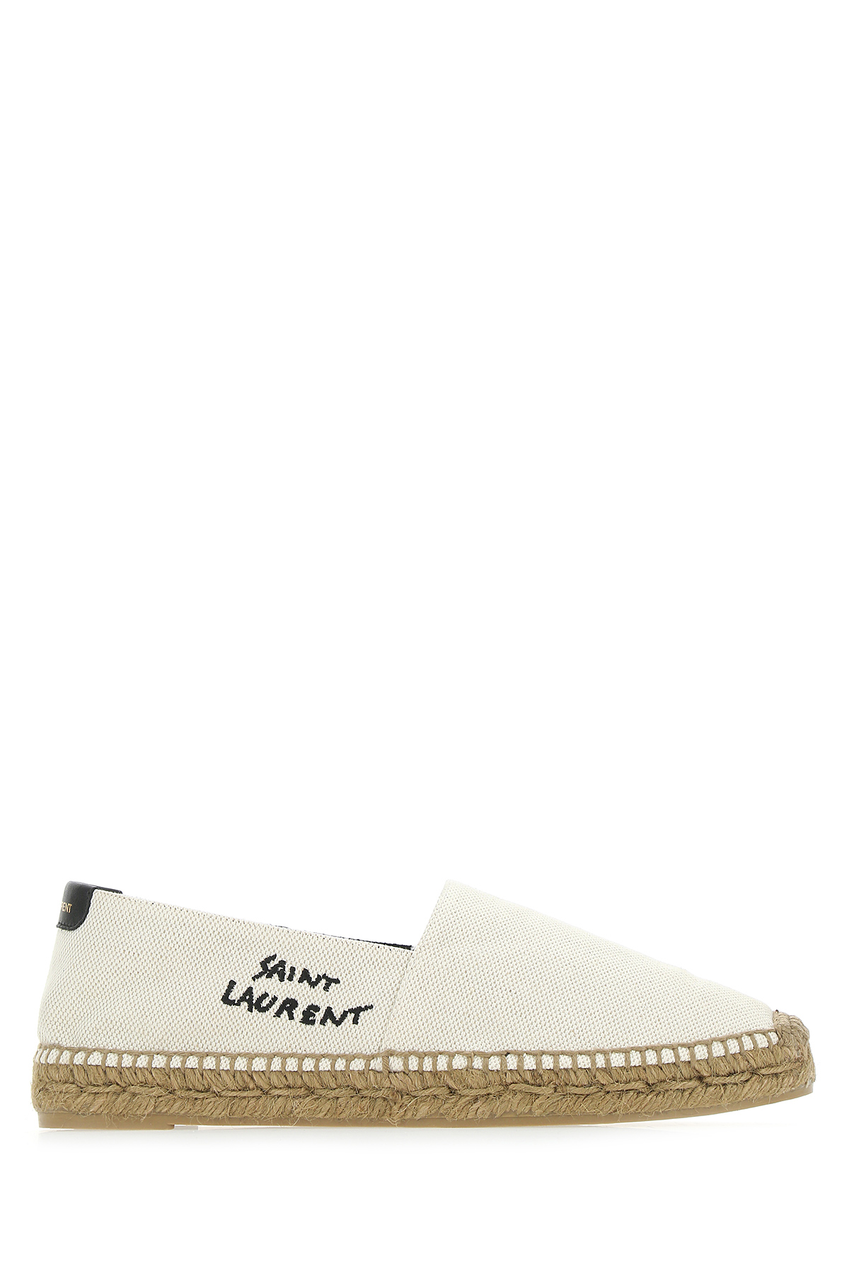 CALZATURA 6059561P2109380 (Saint Laurent / フラットシューズ ) | Saint Laurent (サンローラン)