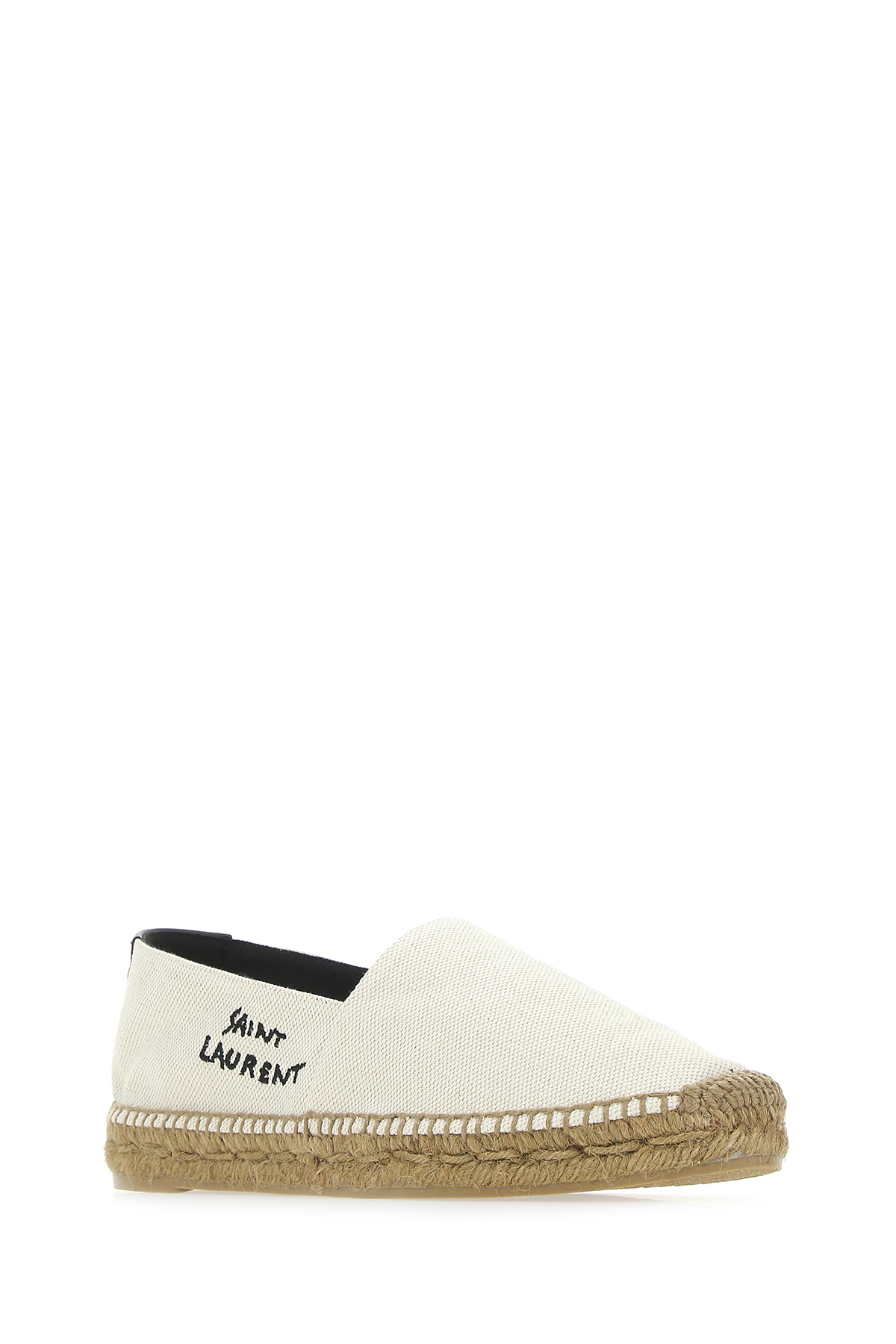 CALZATURA 6059561P2109380 (Saint Laurent / フラットシューズ ) | Saint Laurent (サンローラン)(1)