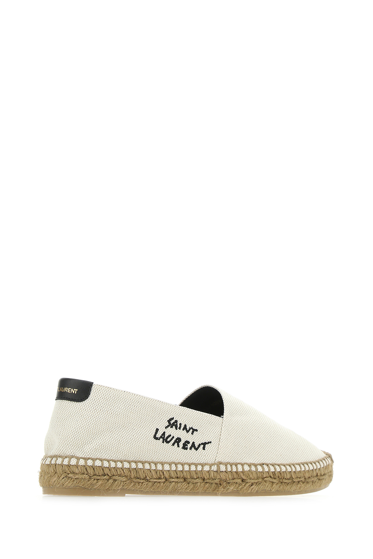 CALZATURA 6059561P2109380 (Saint Laurent / フラットシューズ ) | Saint Laurent (サンローラン)(2)