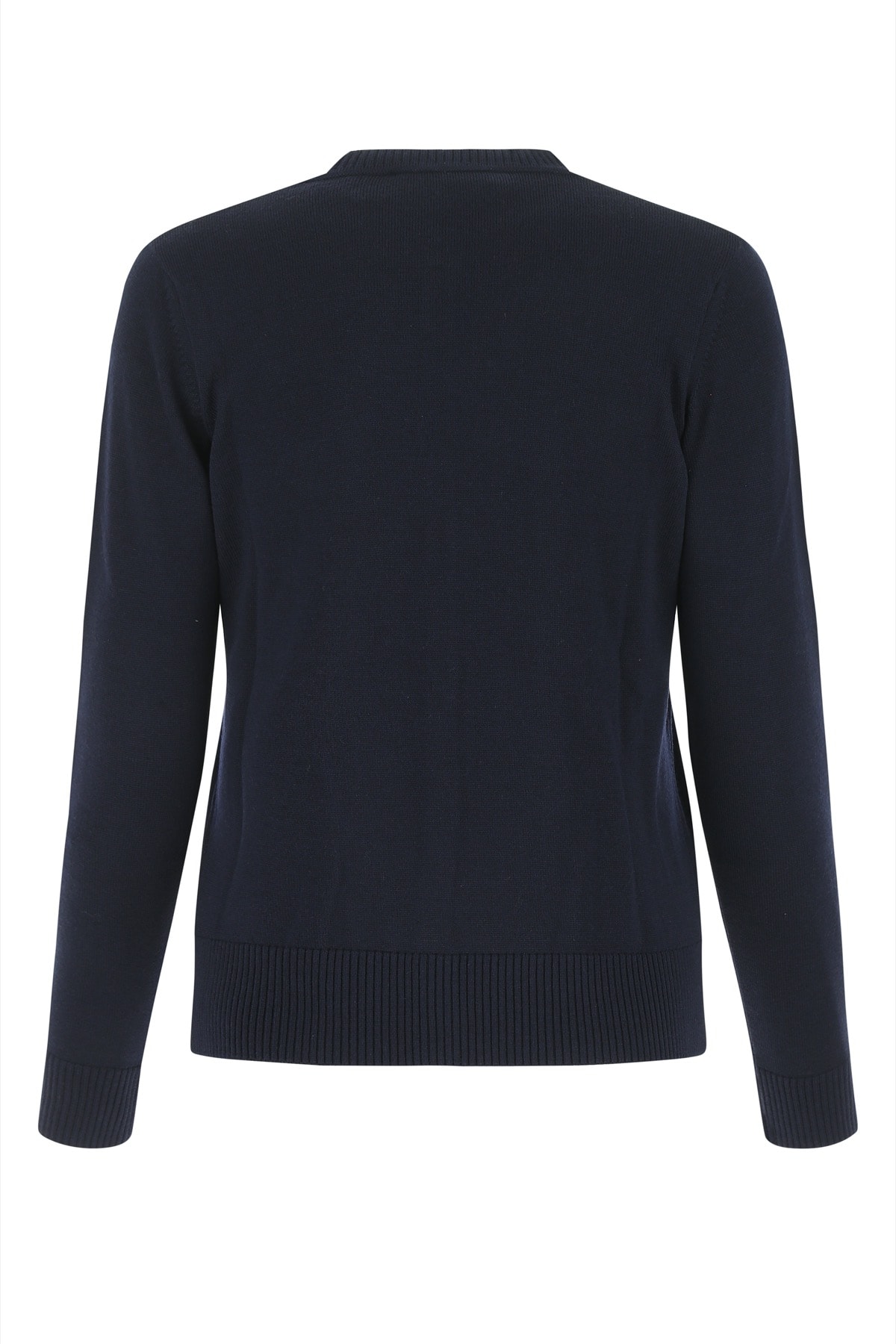 MAGLIA HW00521KT1036P480 (Maison Kitsuné / ニット・セーター・カーディガン ) | Maison Kitsuné (メゾン キツネ)(1)