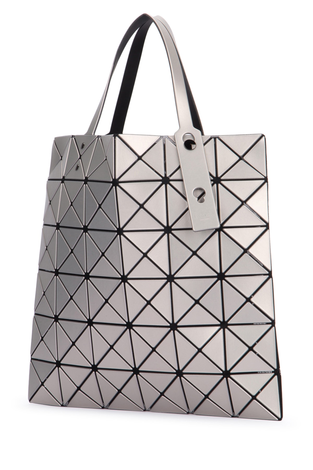 BORSA BB46AG62321 (BAO BAO ISSEY MIYAKE / ハンドバッグ・ショルダーバッグ ) | BAO BAO ISSEY MIYAKE (バオバオイッセイミヤケ)(1)