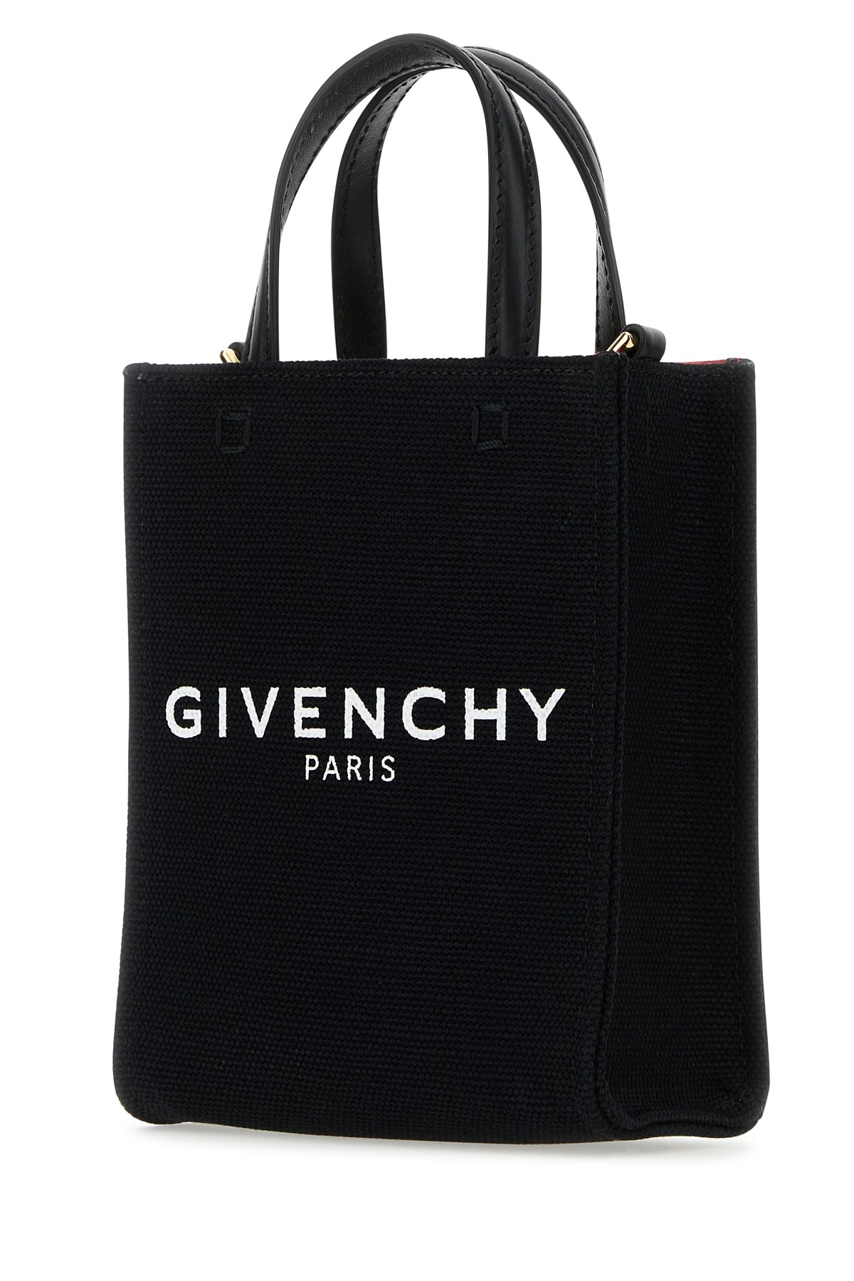 BORSA BB50R9B1F1001 (GIVENCHY / ハンドバッグ・ショルダーバッグ ) | GIVENCHY (ジバンシィ)(1)