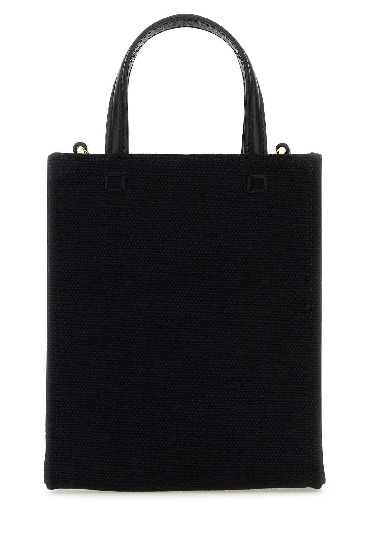 BORSA BB50R9B1F1001 (GIVENCHY / ハンドバッグ・ショルダーバッグ ) | GIVENCHY (ジバンシィ)(2)