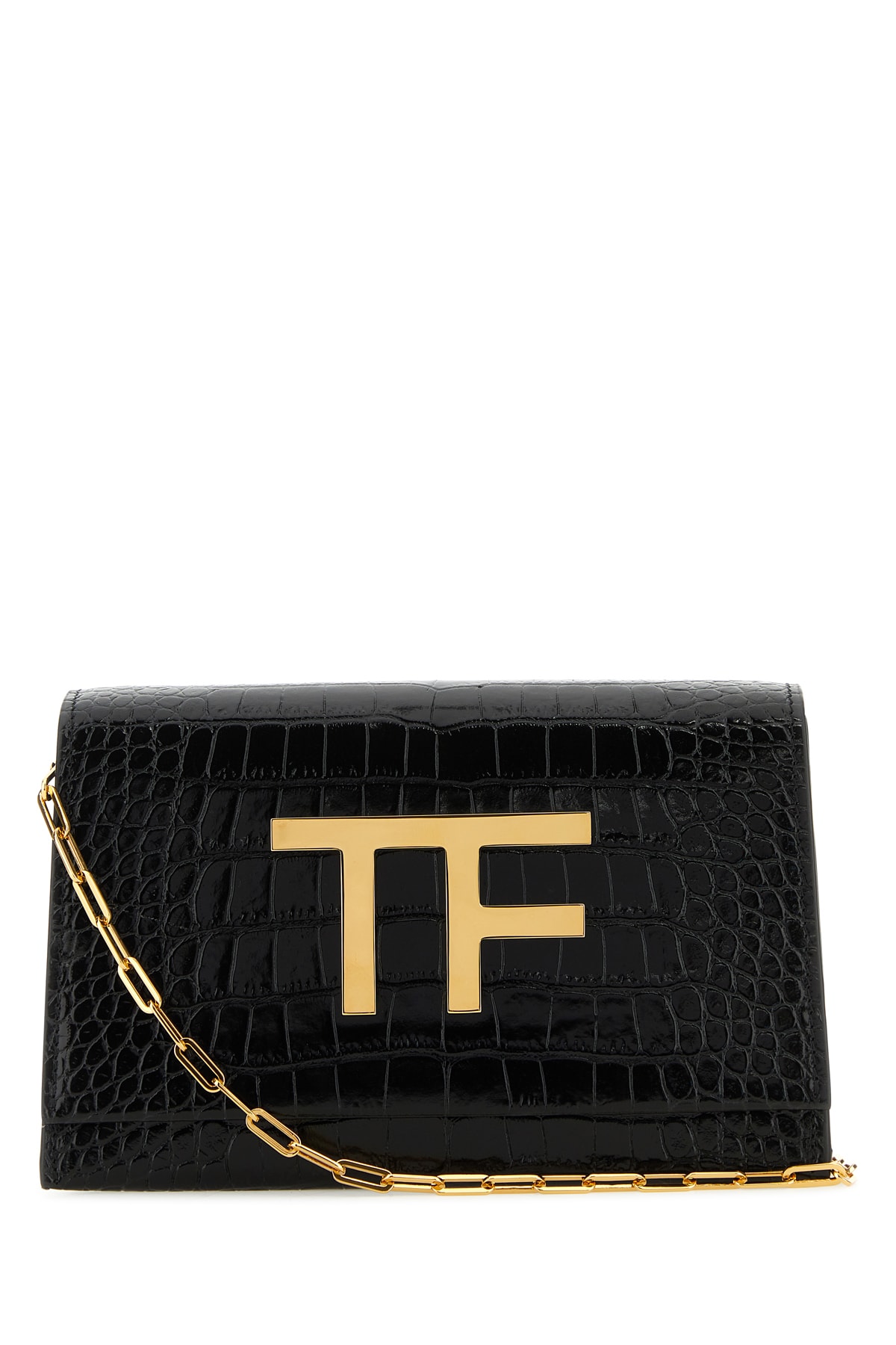 BORSA L1619LCL150G1N001 (TOM FORD / クラッチバッグ・ポーチ ) | TOM FORD (トムフォード)