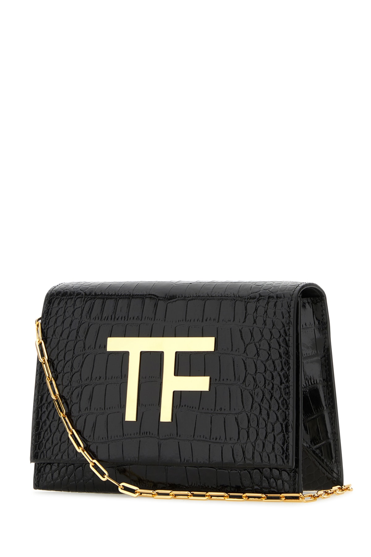 BORSA L1619LCL150G1N001 (TOM FORD / クラッチバッグ・ポーチ ) | TOM FORD (トムフォード)(1)
