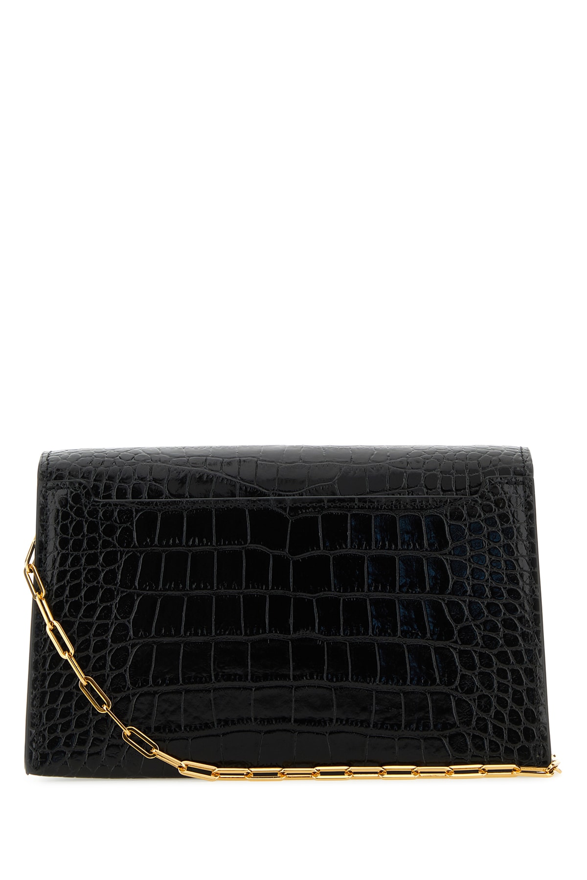 BORSA L1619LCL150G1N001 (TOM FORD / クラッチバッグ・ポーチ ) | TOM FORD (トムフォード)(2)