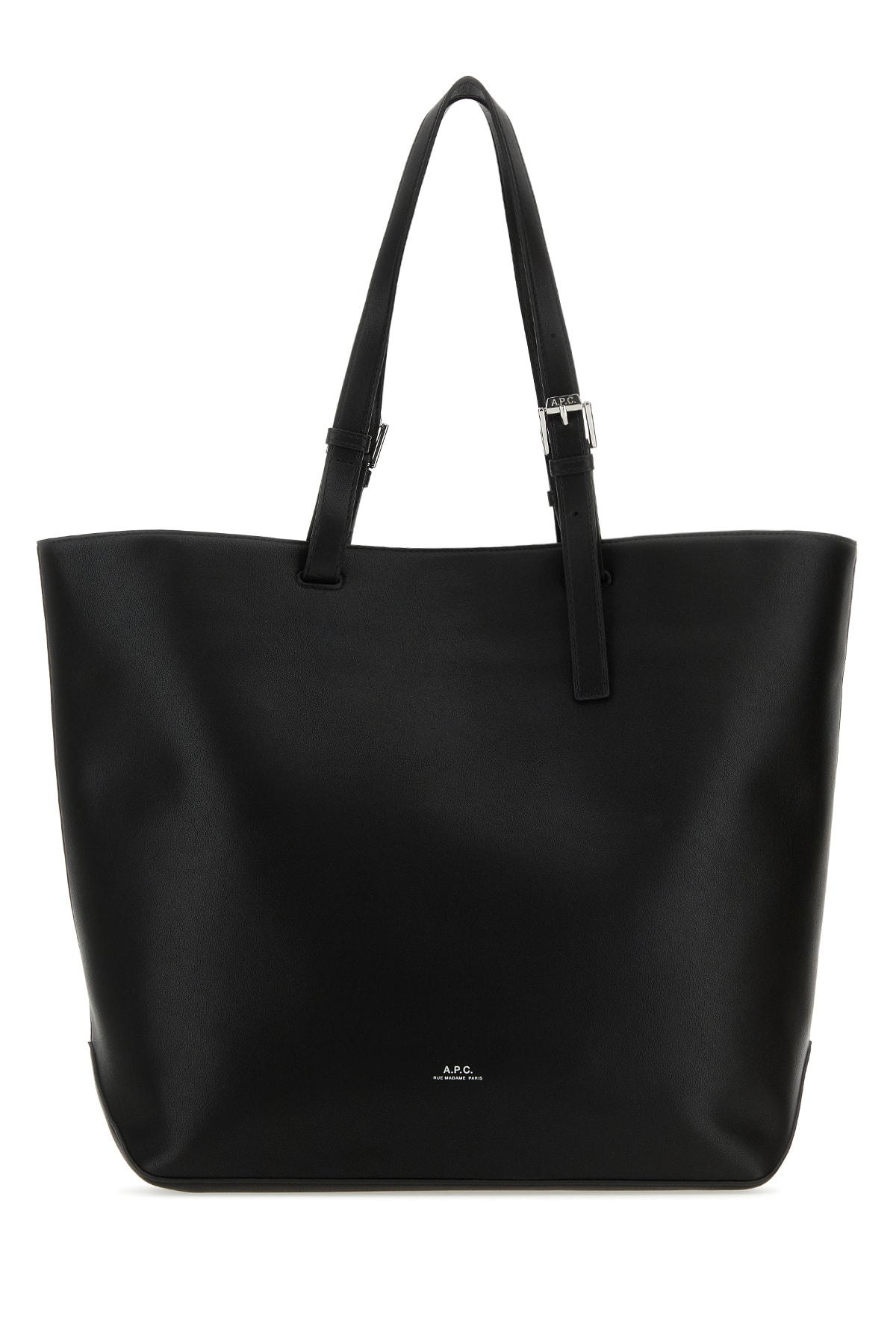BORSA PUAATH61863LZZ (A.P.C. / ハンドバッグ・ショルダーバッグ ) | A.P.C. (アーペーセー)