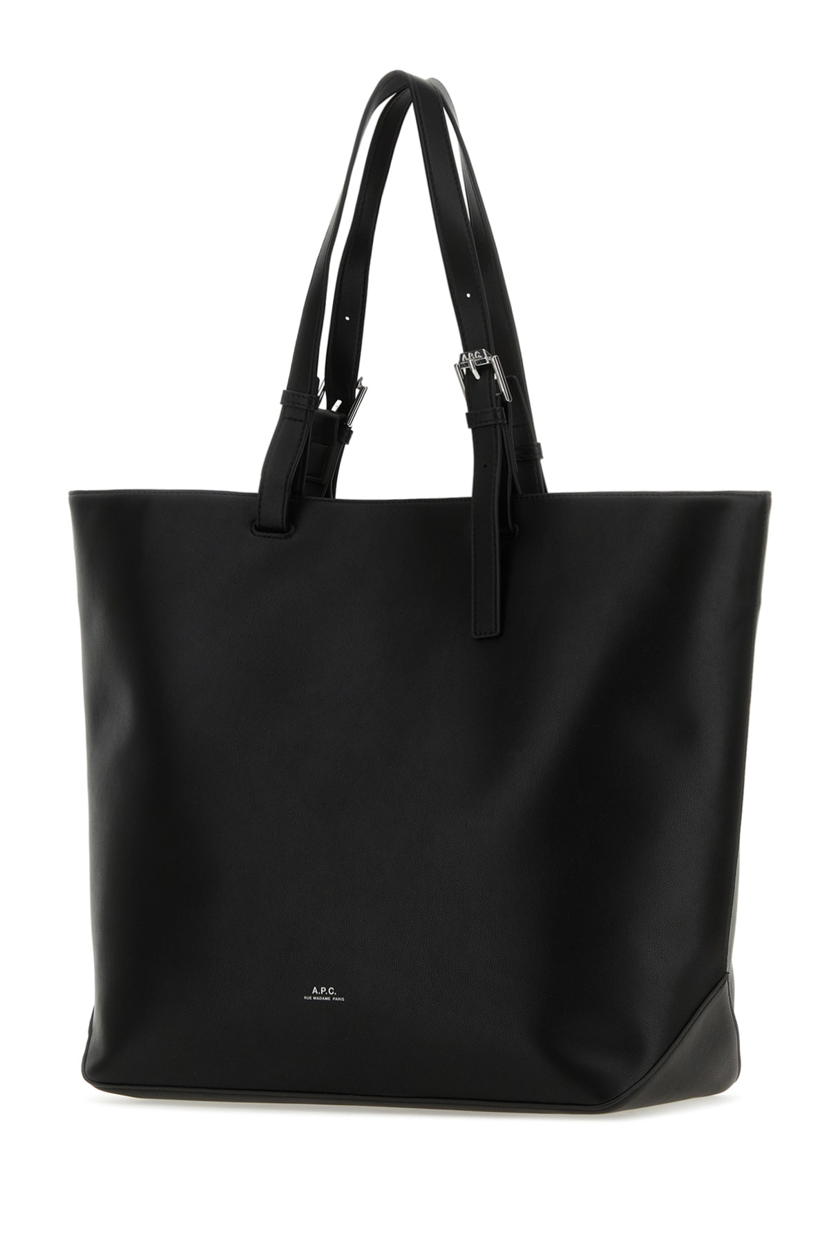 BORSA PUAATH61863LZZ (A.P.C. / ハンドバッグ・ショルダーバッグ ) | A.P.C. (アーペーセー)(1)