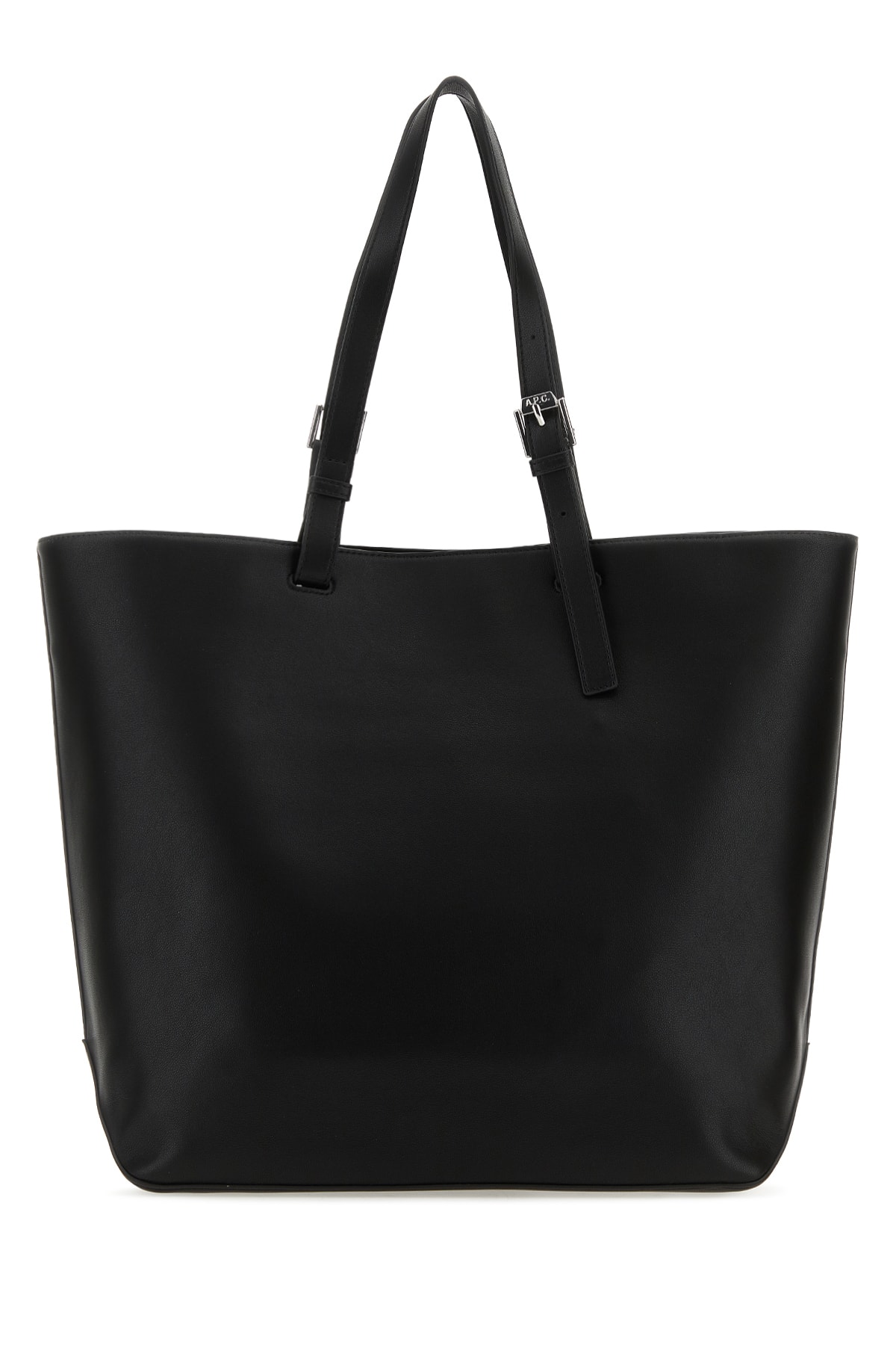 BORSA PUAATH61863LZZ (A.P.C. / ハンドバッグ・ショルダーバッグ ) | A.P.C. (アーペーセー)(2)