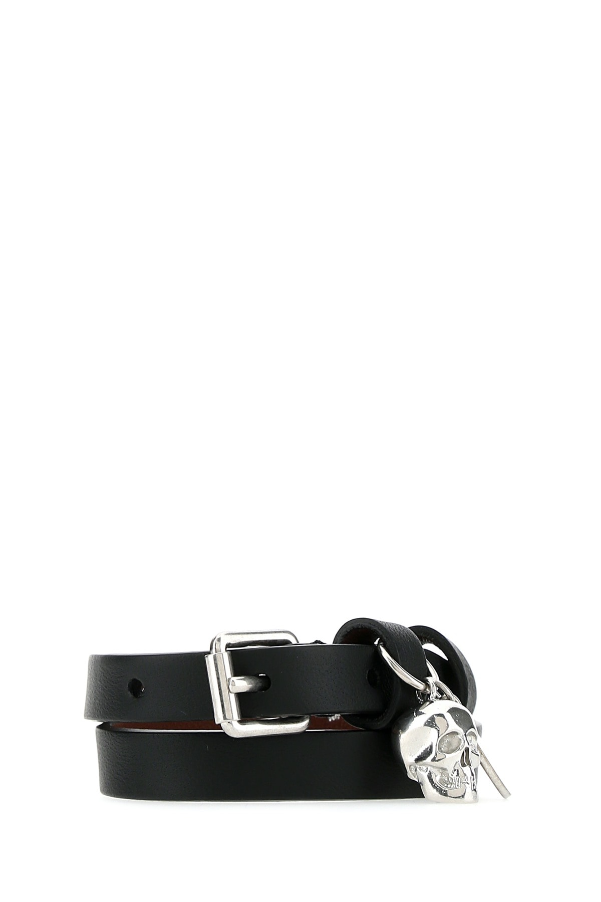 BRACCIALE 630990ASD0N1000 (Alexander McQUEEN / ブレスレット ) | Alexander McQUEEN (アレキサンダー・マックイーン)