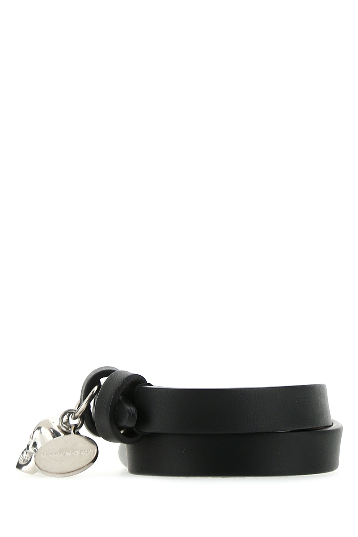 BRACCIALE 630990ASD0N1000 (Alexander McQUEEN / ブレスレット ) | Alexander McQUEEN (アレキサンダー・マックイーン)(1)
