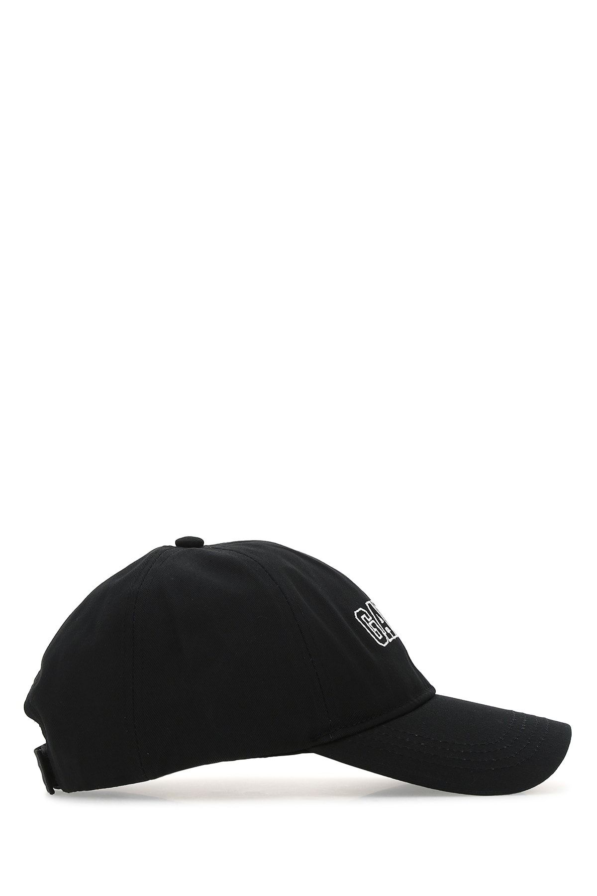 CAPPELLO A3430252 (GANNI / 帽子 ) | GANNI (ガニー)(1)
