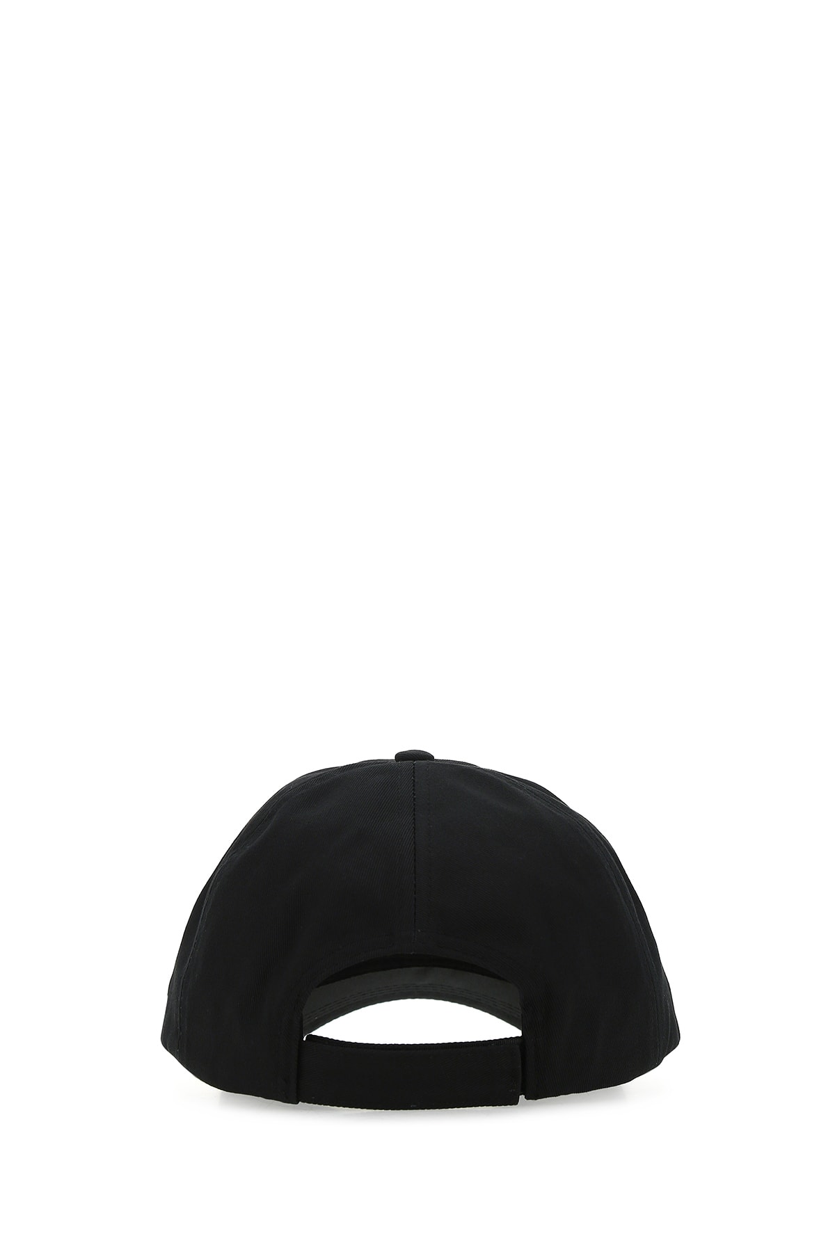CAPPELLO A3430252 (GANNI / 帽子 ) | GANNI (ガニー)(2)