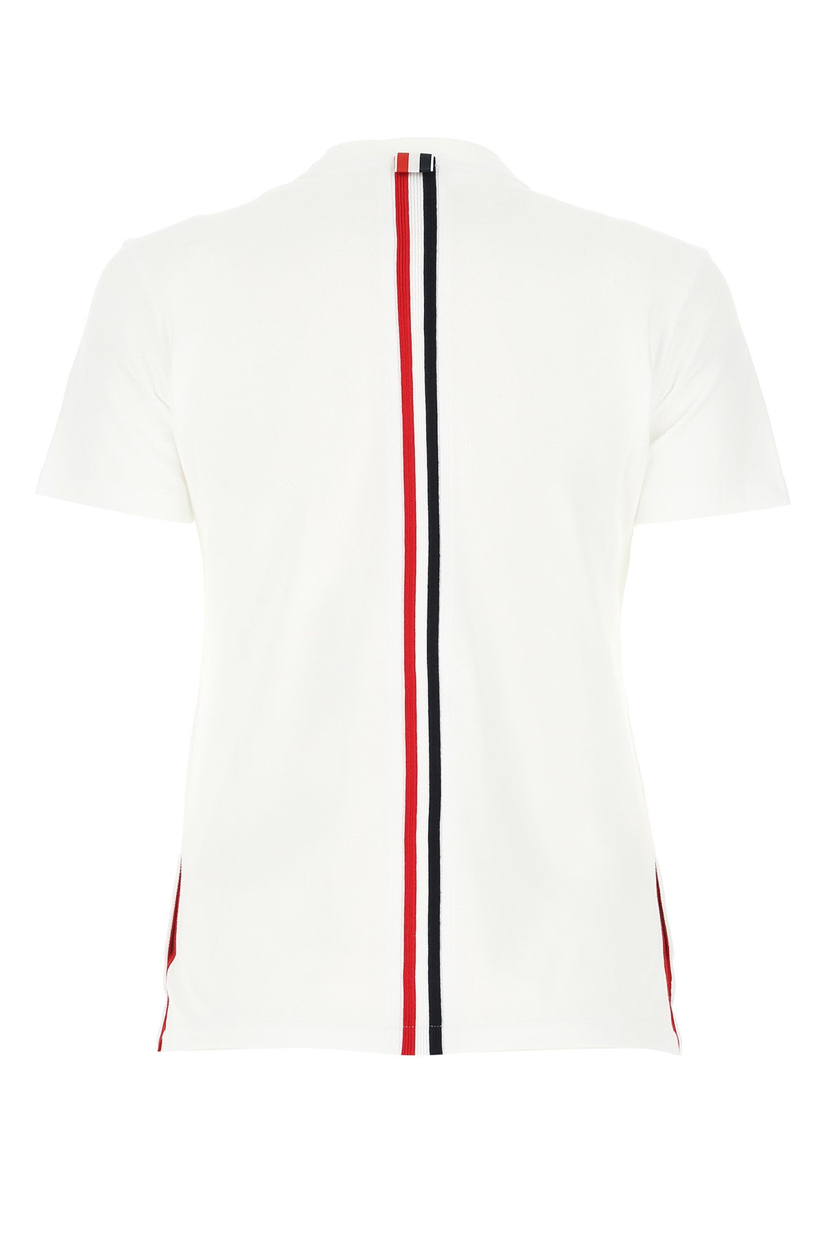 T-SHIRT FJS013A00050100 (Thom Browne / Tシャツ・カットソー ) | Thom Browne (トム・ブラウン)(1)