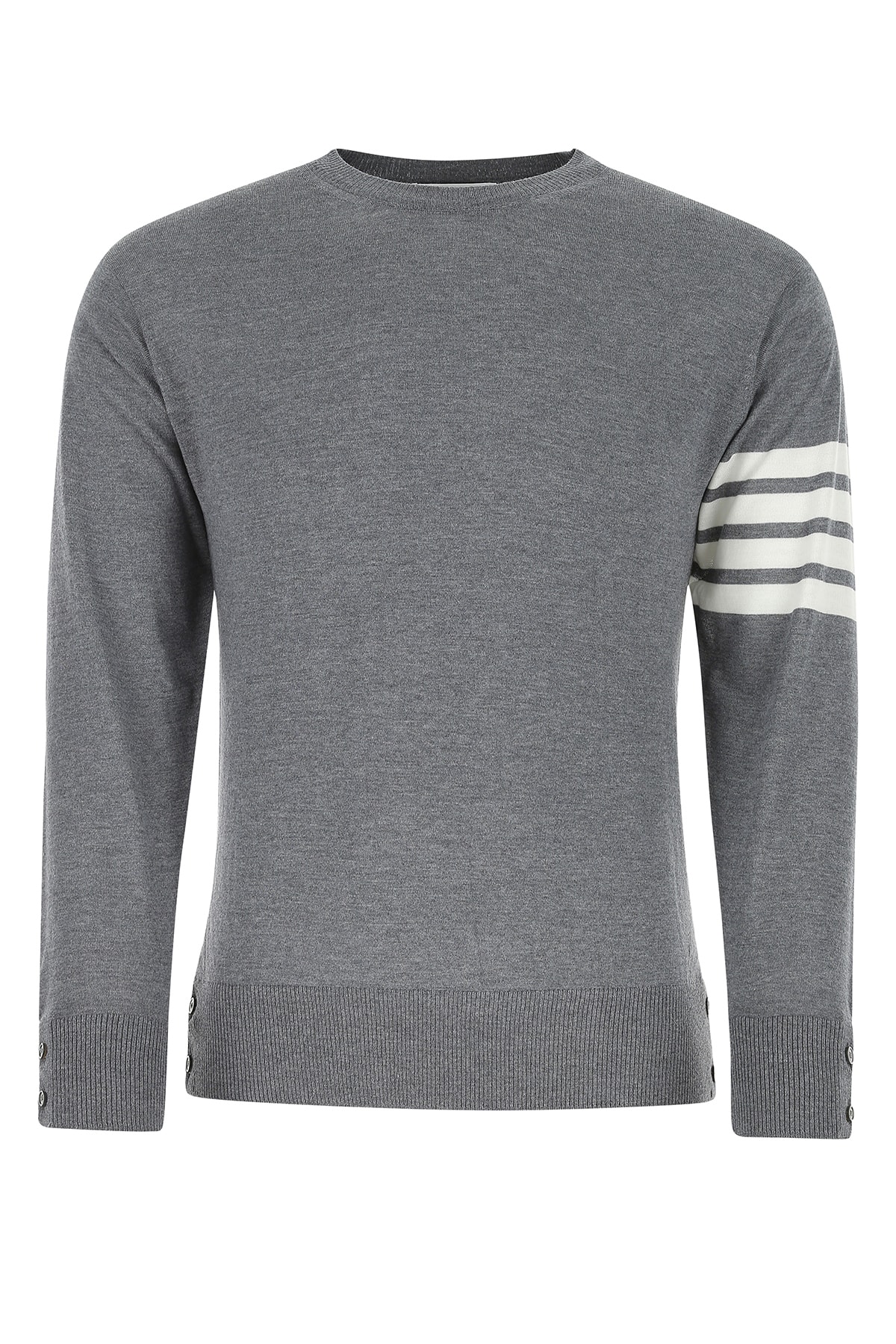 PULLOVER MKA002A00014038 (Thom Browne / タンクトップ・キャミソール ) | Thom Browne (トム・ブラウン)