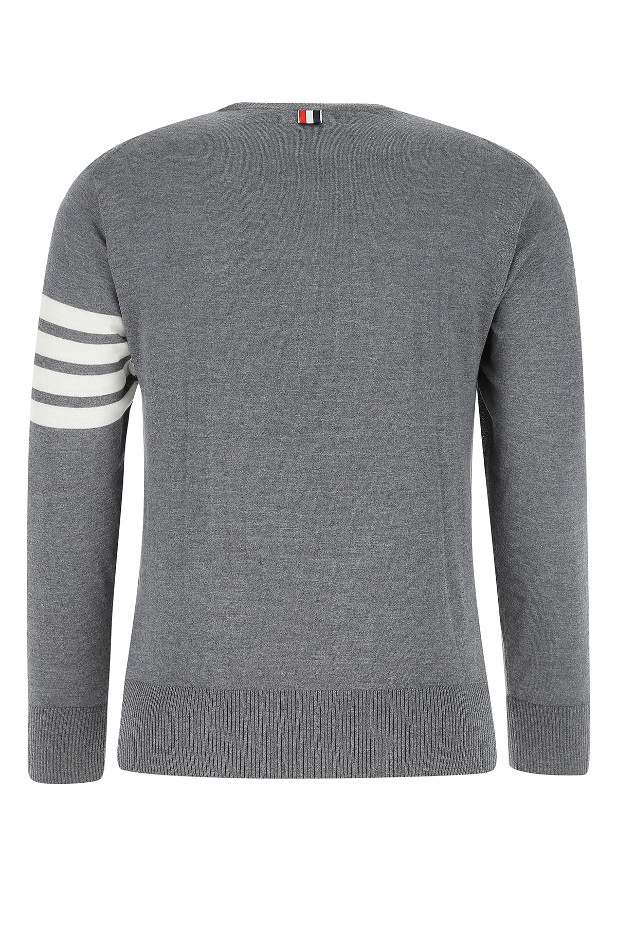 PULLOVER MKA002A00014038 (Thom Browne / タンクトップ・キャミソール ) | Thom Browne (トム・ブラウン)(1)