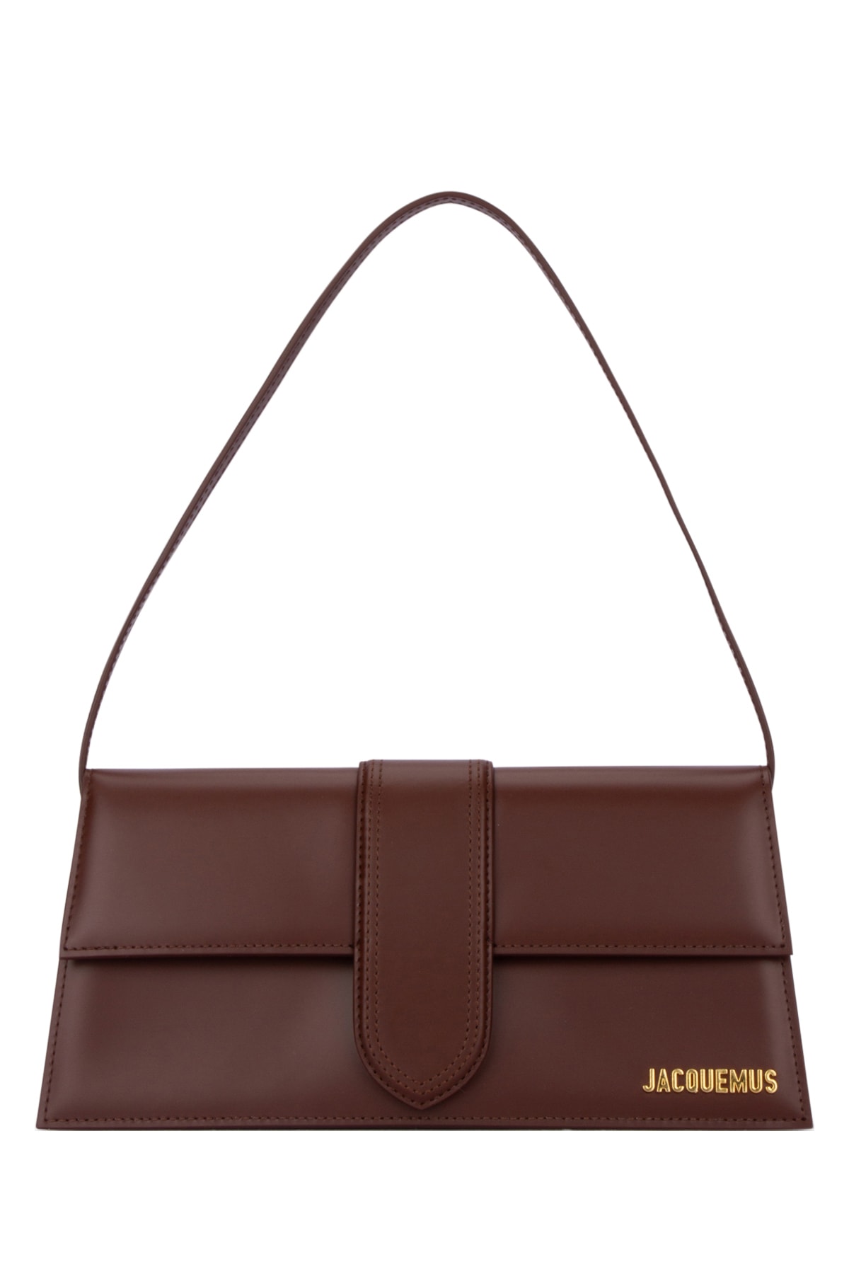 LE BAMBINO LONG 221BA0133100850 (JACQUEMUS / ハンドバッグ・ショルダーバッグ ) | JACQUEMUS (ジャックムス)