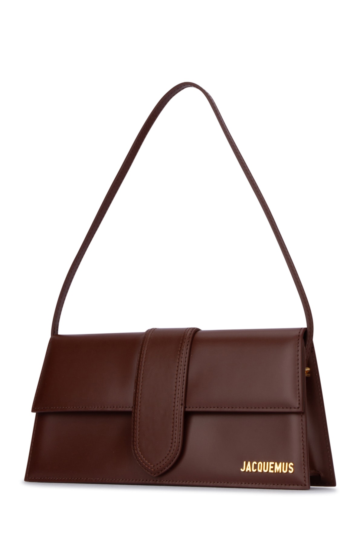 LE BAMBINO LONG 221BA0133100850 (JACQUEMUS / ハンドバッグ・ショルダーバッグ ) | JACQUEMUS (ジャックムス)(1)