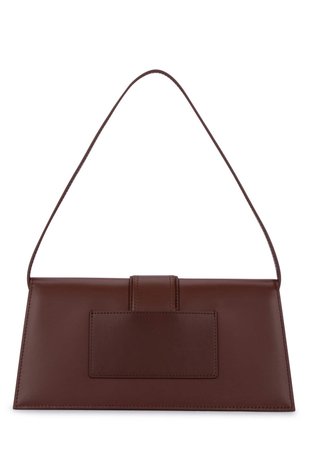 LE BAMBINO LONG 221BA0133100850 (JACQUEMUS / ハンドバッグ・ショルダーバッグ ) | JACQUEMUS (ジャックムス)(2)
