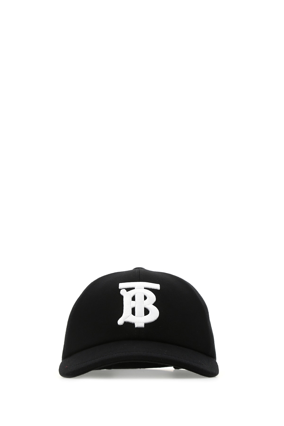 CAPPELLO 8038141A1189 (Burberry / 帽子 ) | Burberry (バーバリー)