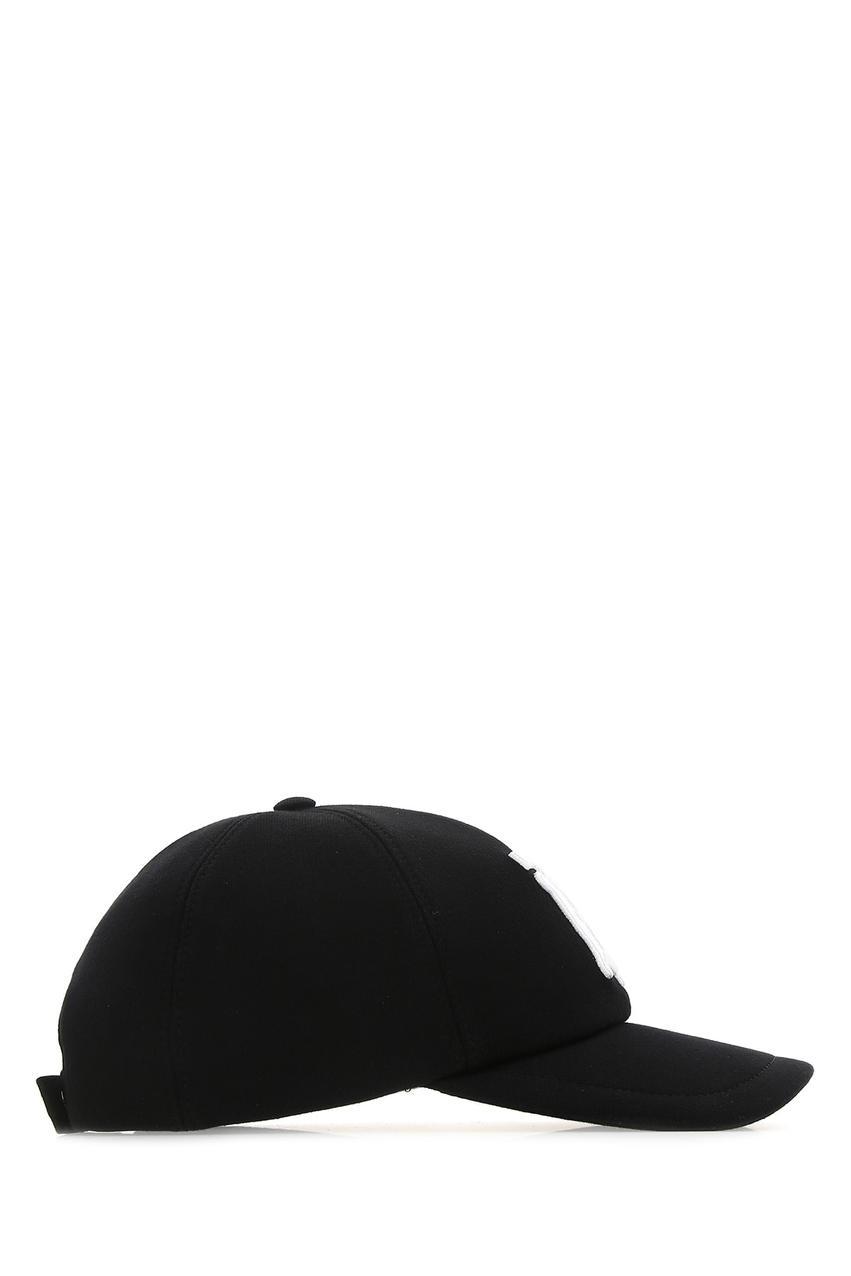CAPPELLO 8038141A1189 (Burberry / 帽子 ) | Burberry (バーバリー)(1)