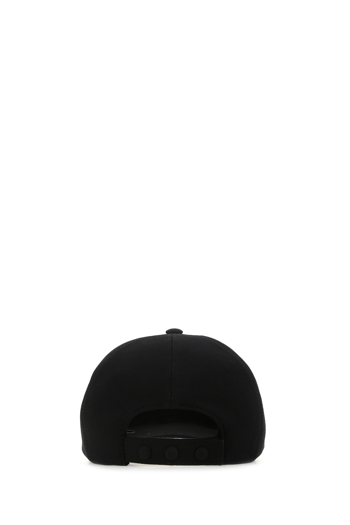 CAPPELLO 8038141A1189 (Burberry / 帽子 ) | Burberry (バーバリー)(2)