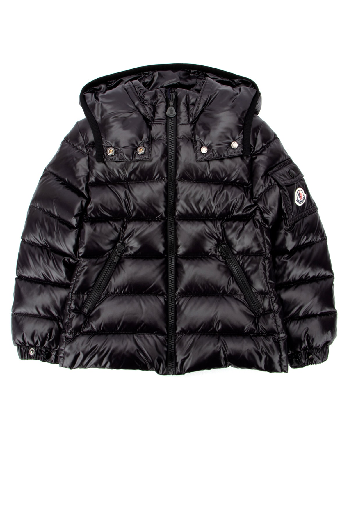 GIUBBINO BADY 1A5271068950999 (Moncler / ダウンジャケット・コート ) | Moncler (モンクレール)