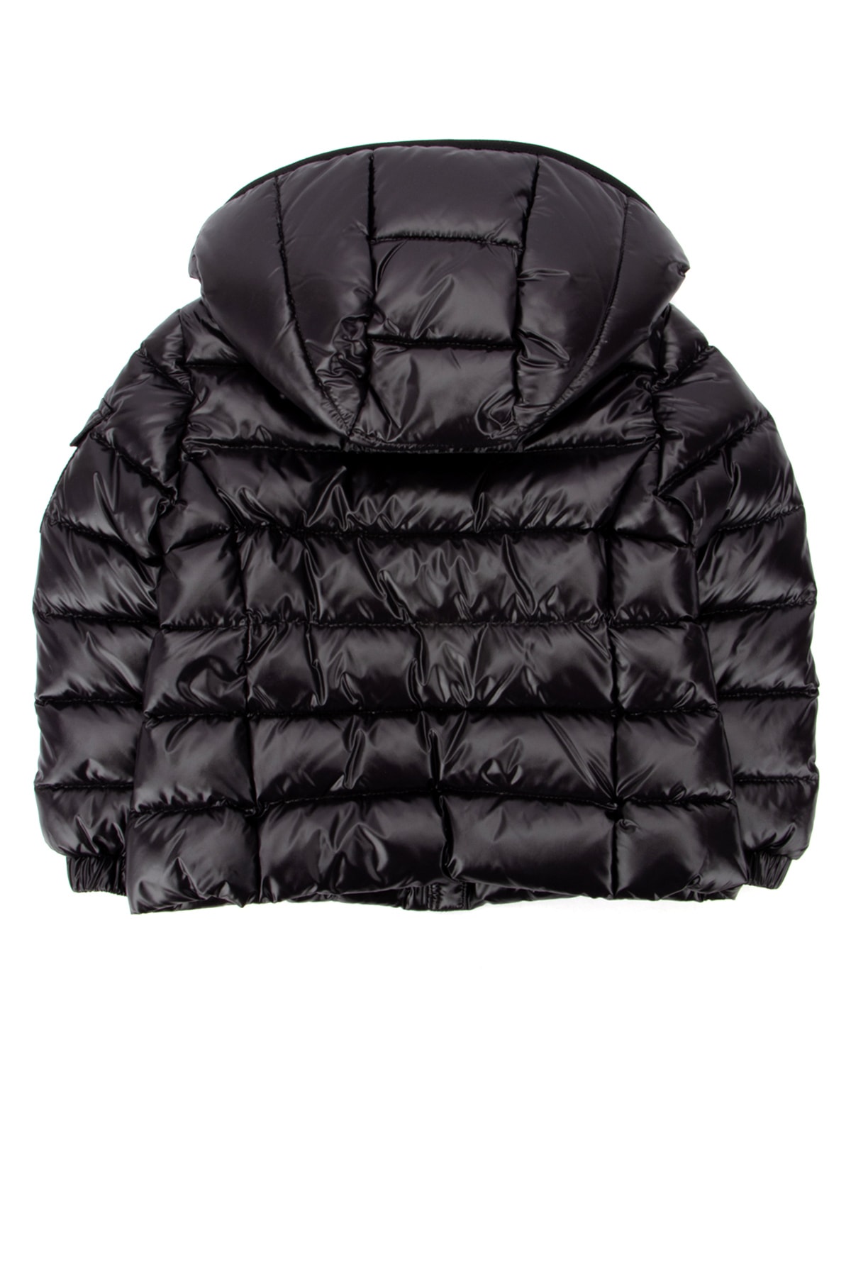 GIUBBINO BADY 1A5271068950999 (Moncler / ダウンジャケット・コート ) | Moncler (モンクレール)(1)