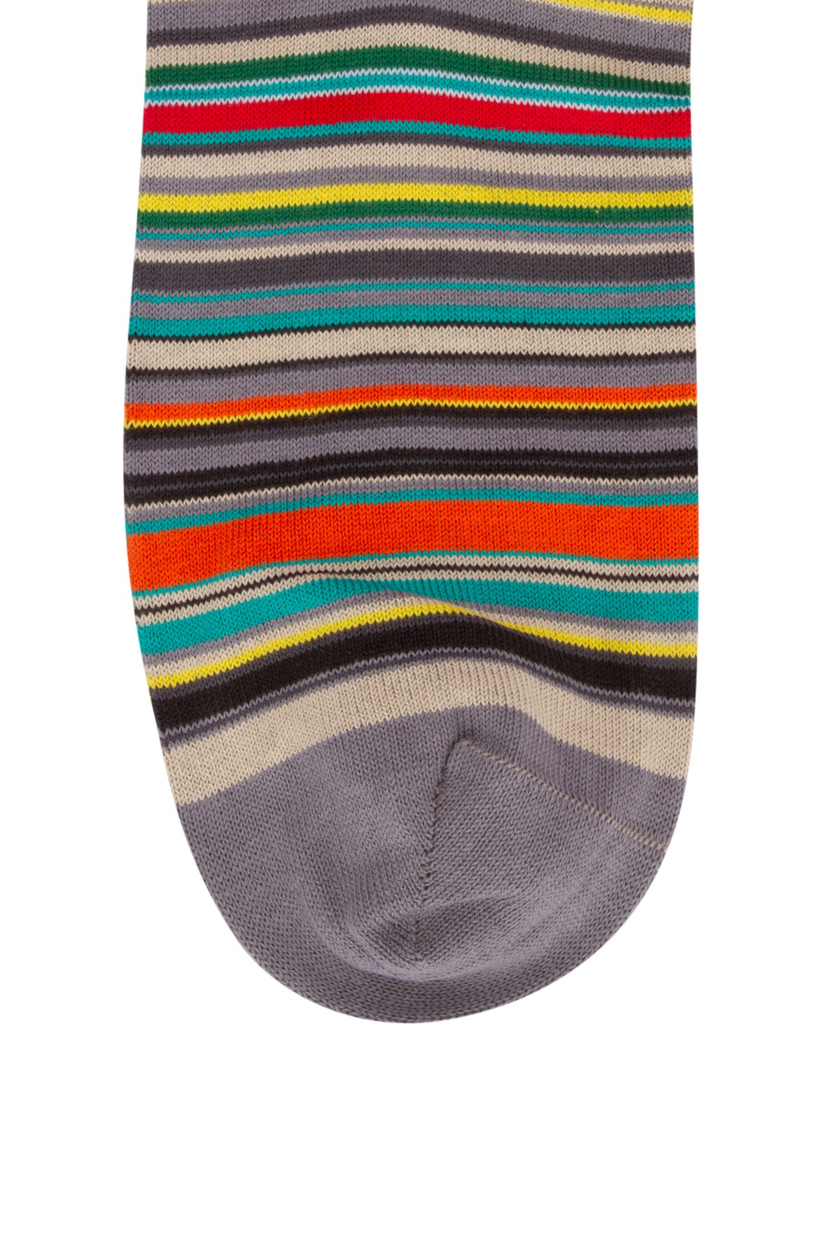 CALZE M1ASOCKJPACKM1A (Paul Smith / アンダーウェア ) | Paul Smith (ポール・スミス)(1)