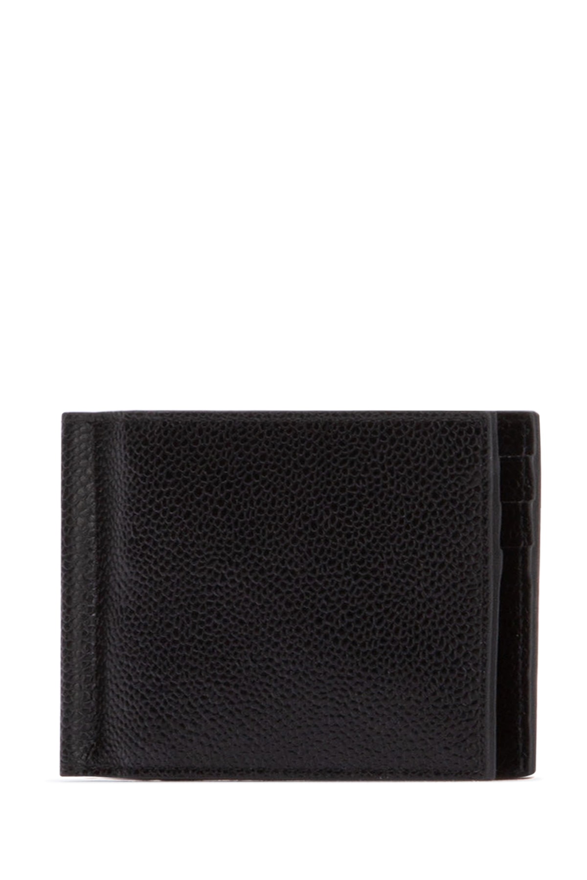 PORTAFOGLIO MAW025L00198001 (Thom Browne / 財布・カードケース ) | Thom Browne (トム・ブラウン)(1)