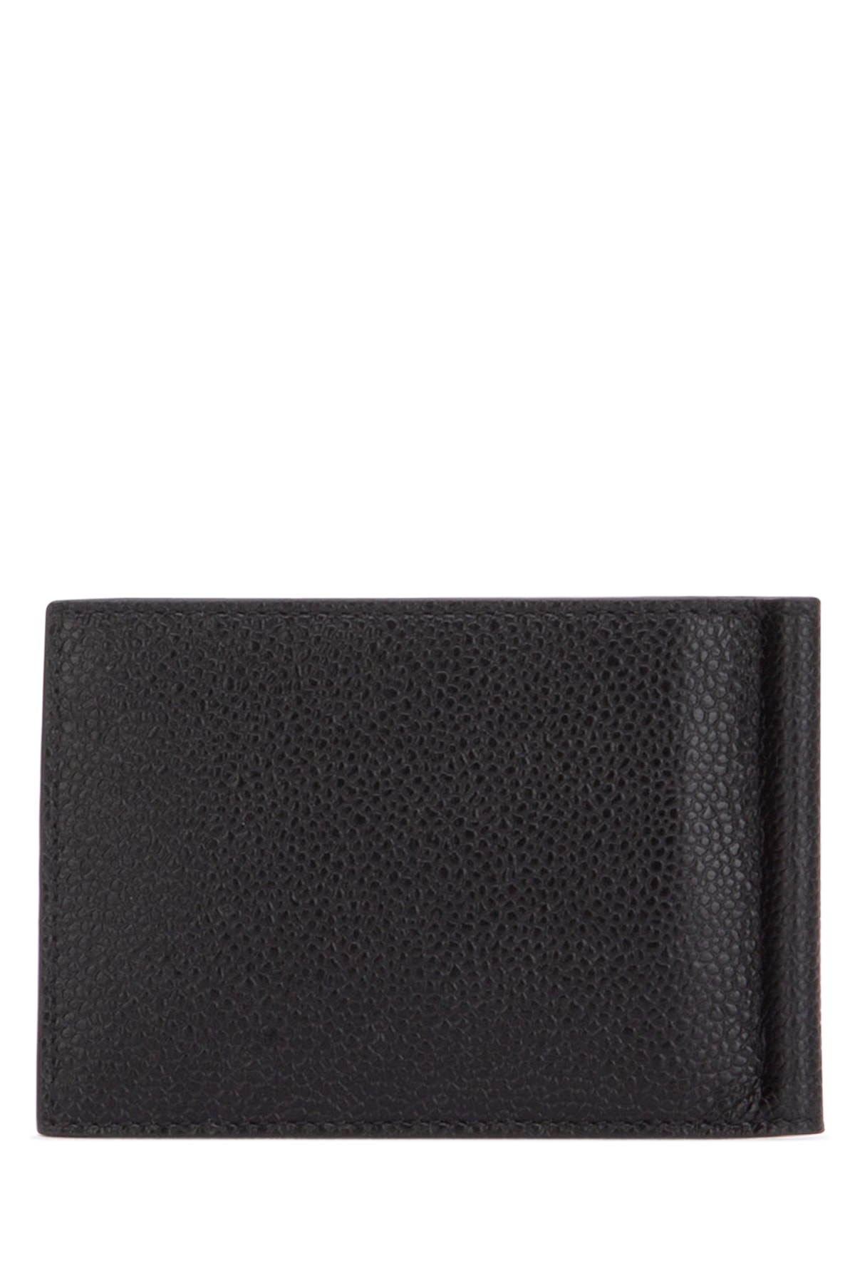 PORTAFOGLIO MAW025L00198001 (Thom Browne / 財布・カードケース ) | Thom Browne (トム・ブラウン)(2)