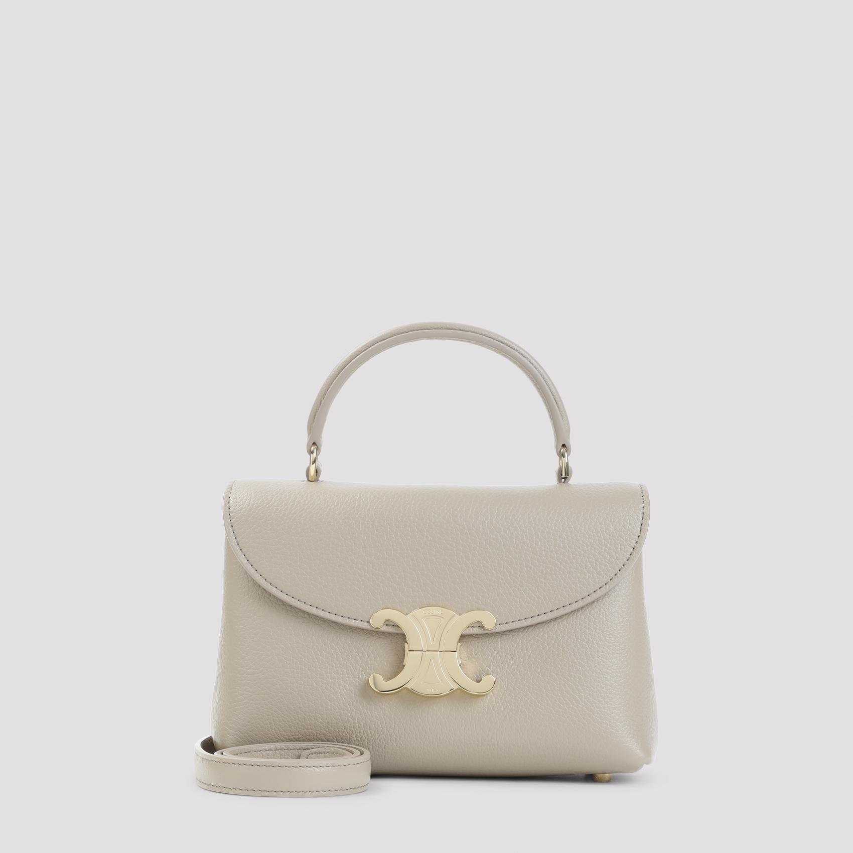 118113FXK03SA (CELINE / ハンドバッグ・ショルダーバッグ ) | CELINE (セリーヌ)
