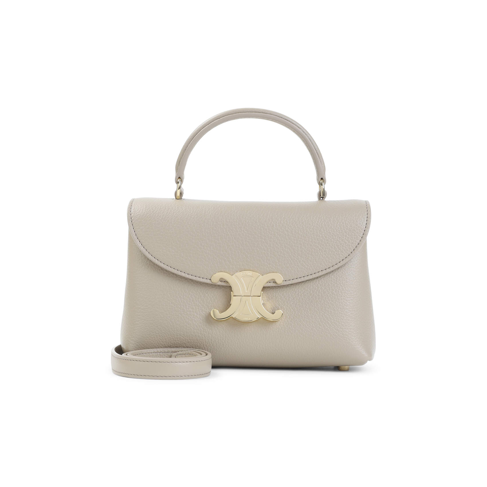 118113FXK03SA (CELINE / ハンドバッグ・ショルダーバッグ ) | CELINE (セリーヌ)(1)