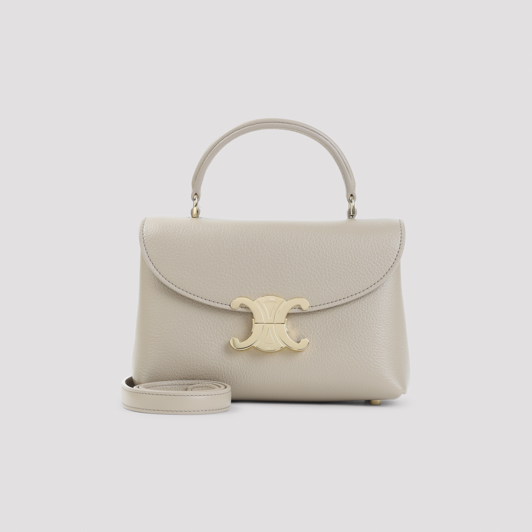 118113FXK03SA (CELINE / ハンドバッグ・ショルダーバッグ ) | CELINE (セリーヌ)(2)