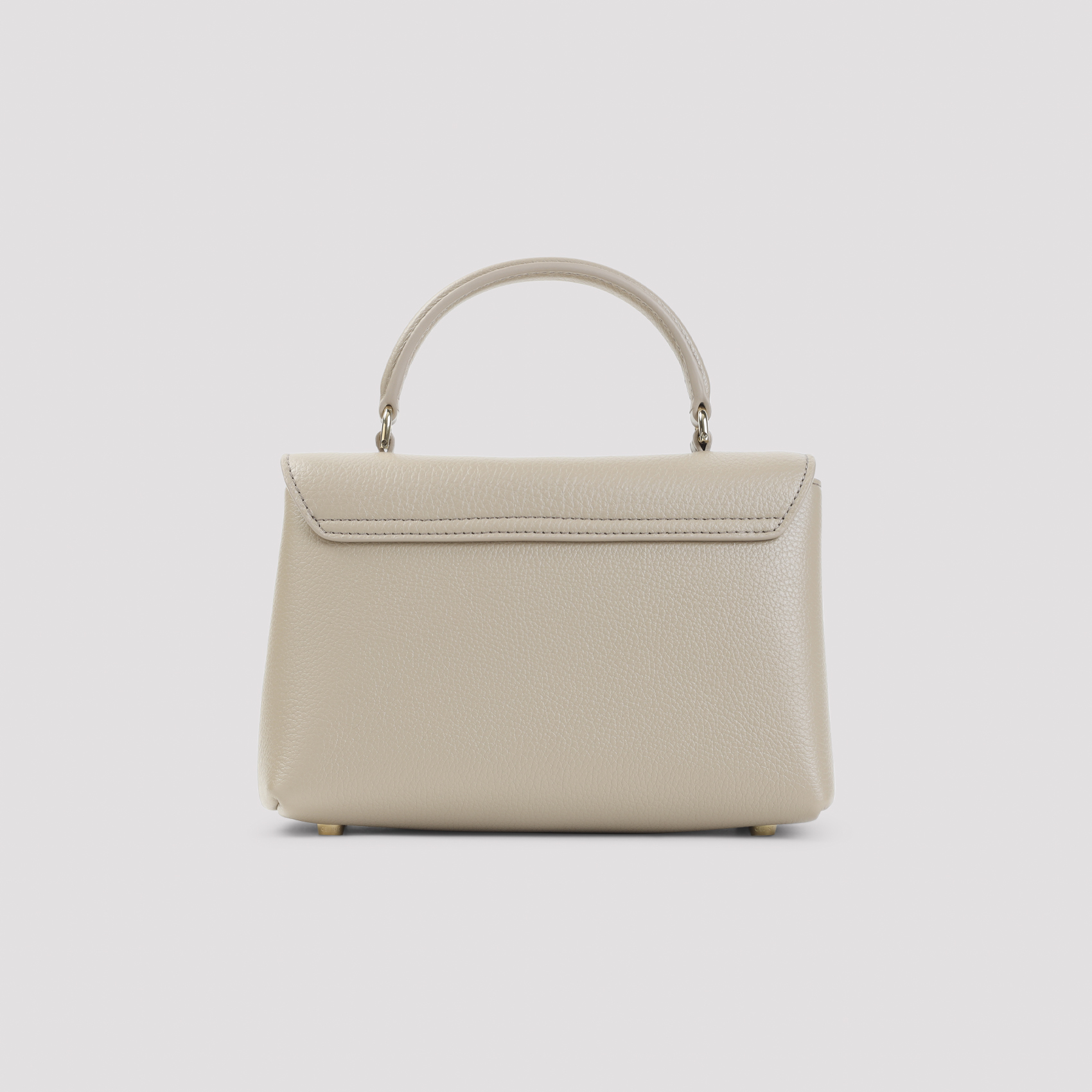 118113FXK03SA (CELINE / ハンドバッグ・ショルダーバッグ ) | CELINE (セリーヌ)(3)