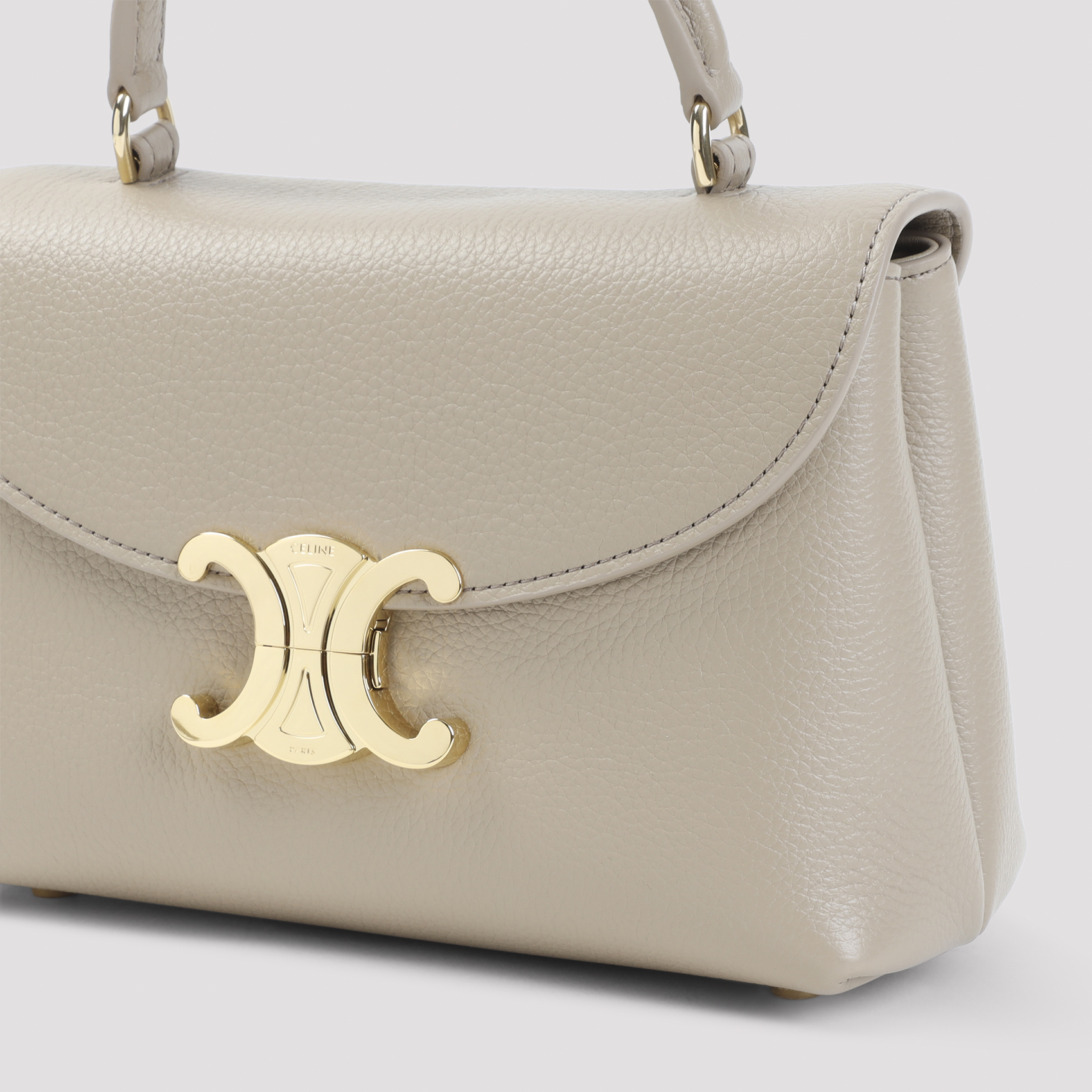 118113FXK03SA (CELINE / ハンドバッグ・ショルダーバッグ ) | CELINE (セリーヌ)(4)