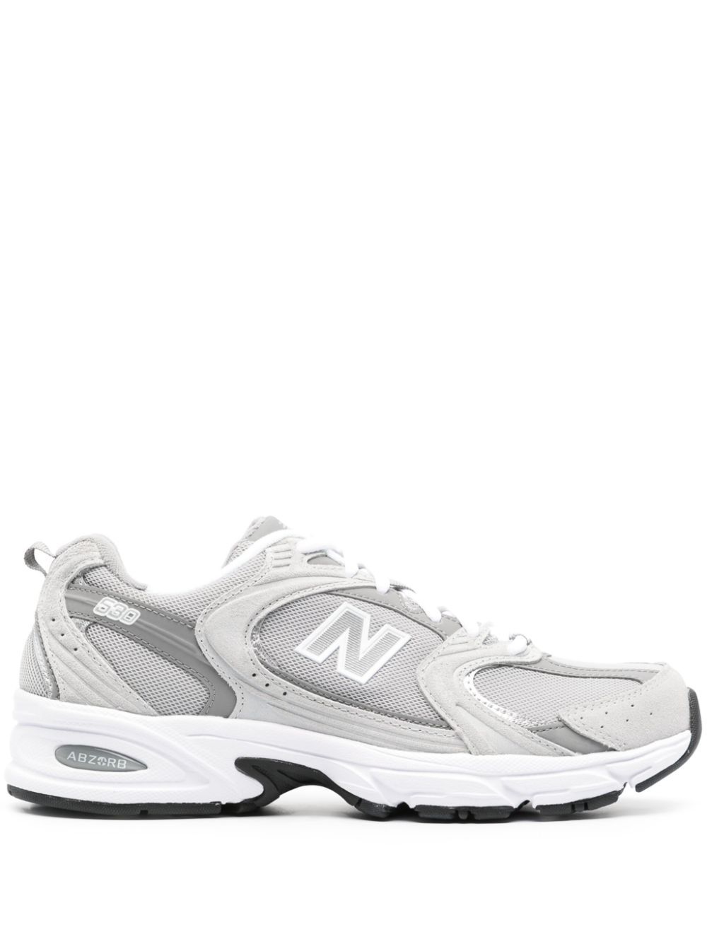 New Balance Sneakers GREY MR530CKRAINCLOUD (New Balance / スニーカー ) | New Balance (ニューバランス)