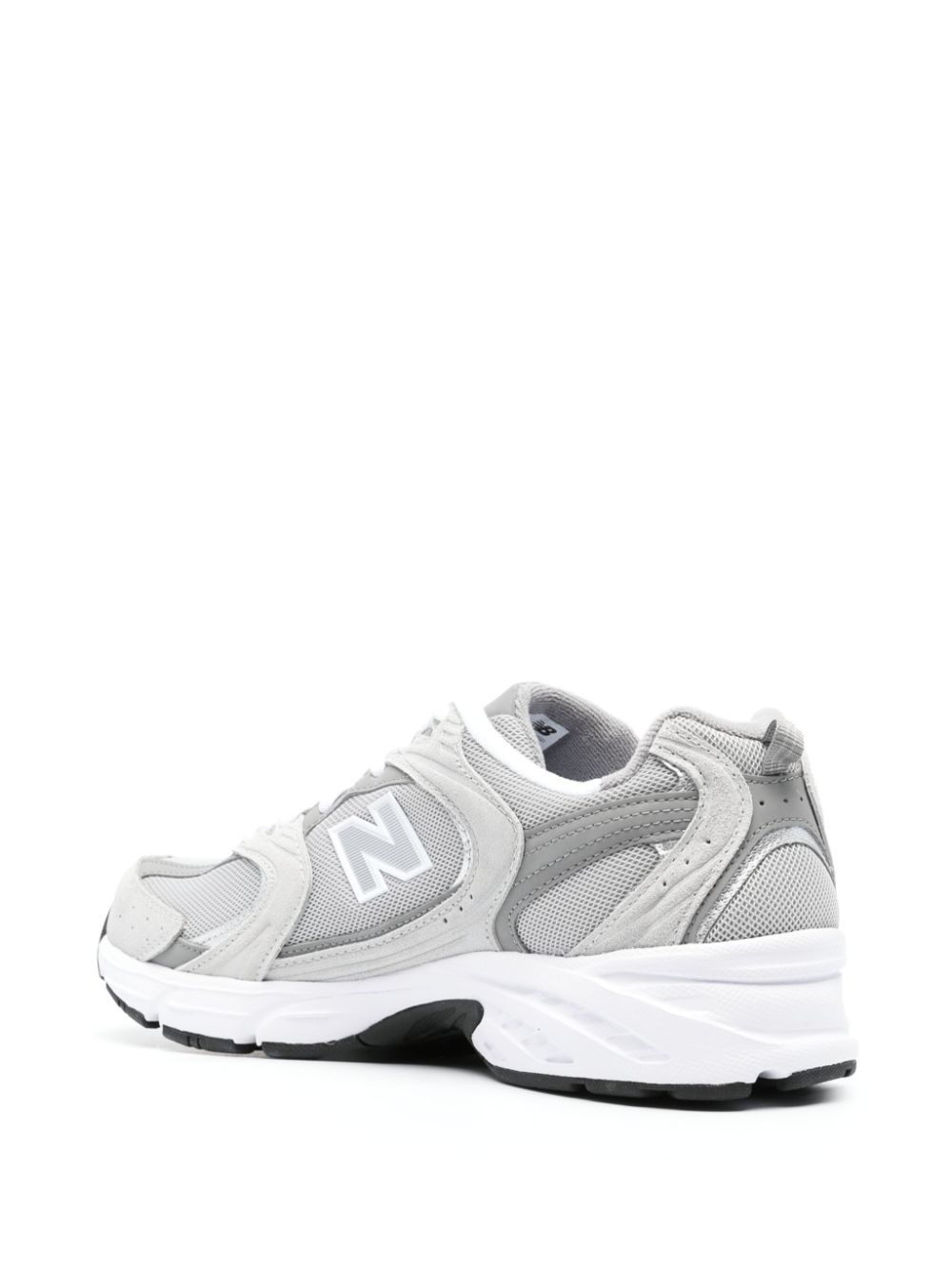 New Balance Sneakers GREY MR530CKRAINCLOUD (New Balance / スニーカー ) | New Balance (ニューバランス)(1)