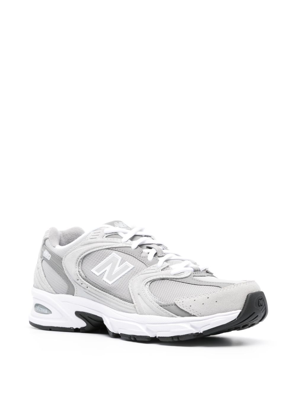 New Balance Sneakers GREY MR530CKRAINCLOUD (New Balance / スニーカー ) | New Balance (ニューバランス)(2)