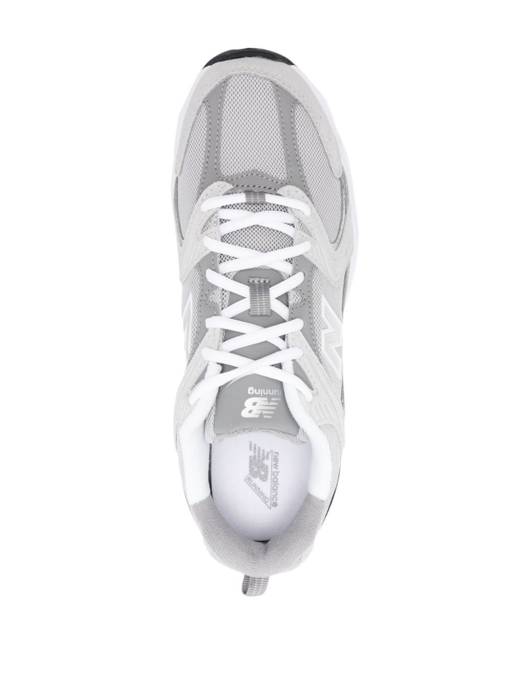 New Balance Sneakers GREY MR530CKRAINCLOUD (New Balance / スニーカー ) | New Balance (ニューバランス)(3)